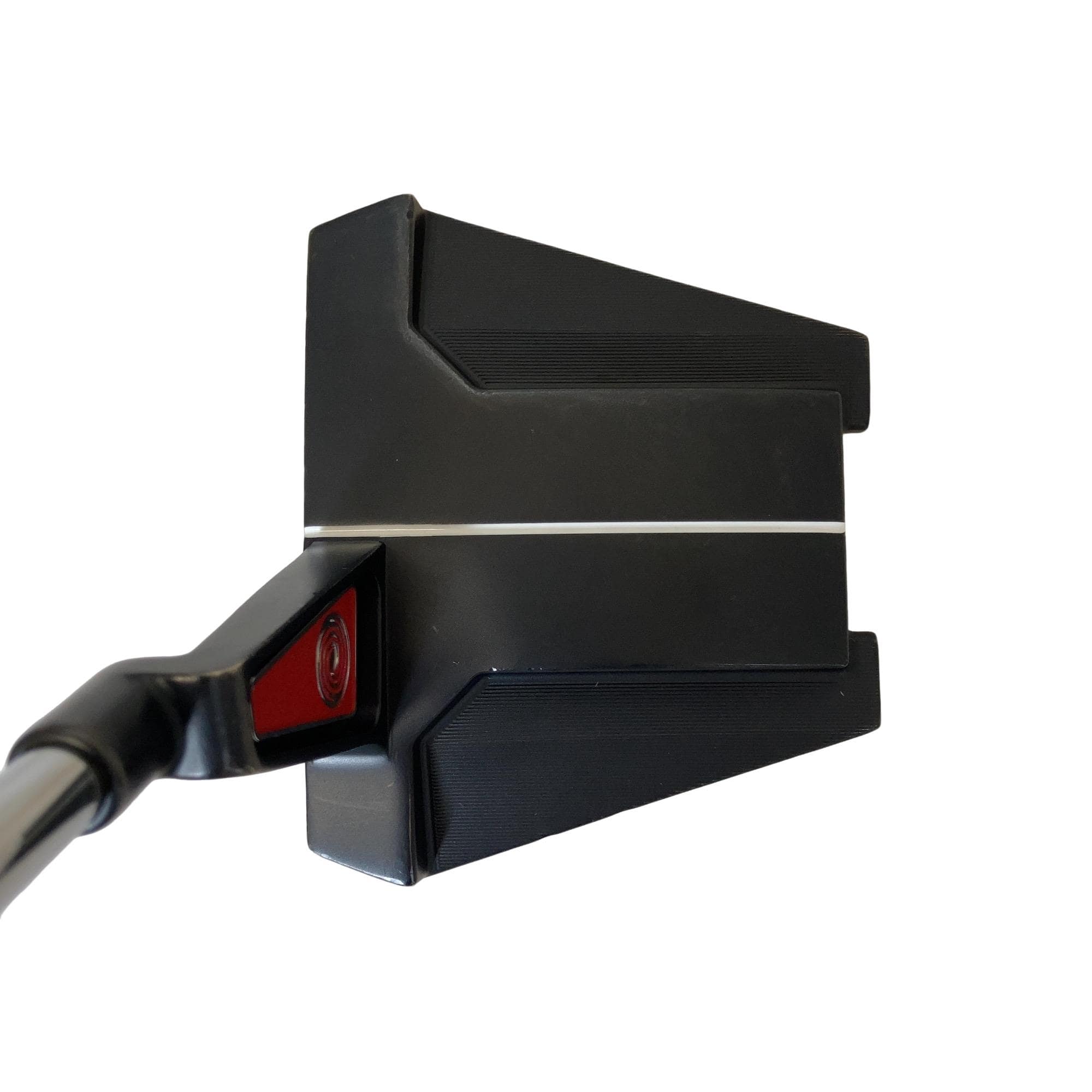 �s�q�h�|�a�d�`�l�@�s�v�d�k�u�d�@�b�r�@�R�S�C���`