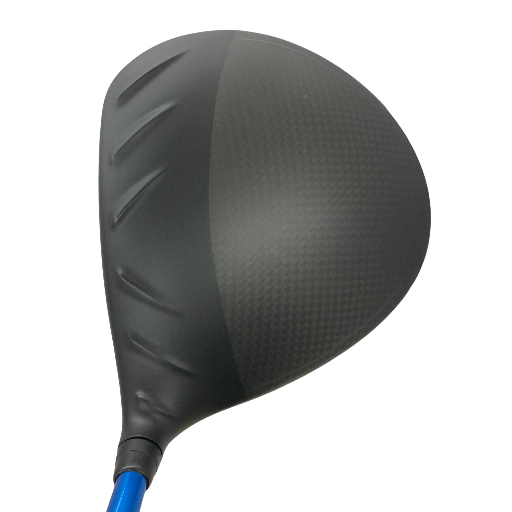 �f�S�S�O�@�l�`�w�@�@�X°