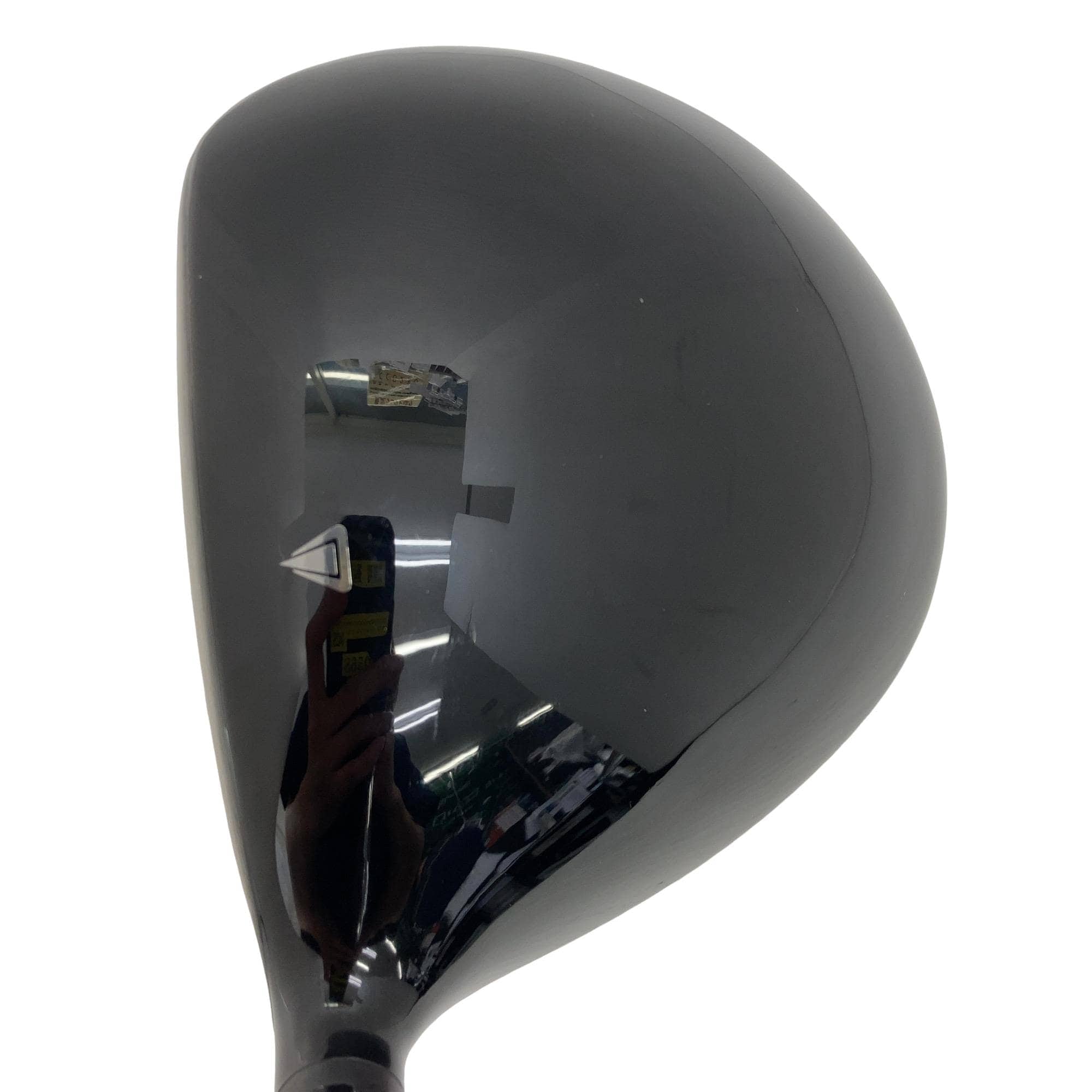 �s�r�Q�@�P�O�D�T°