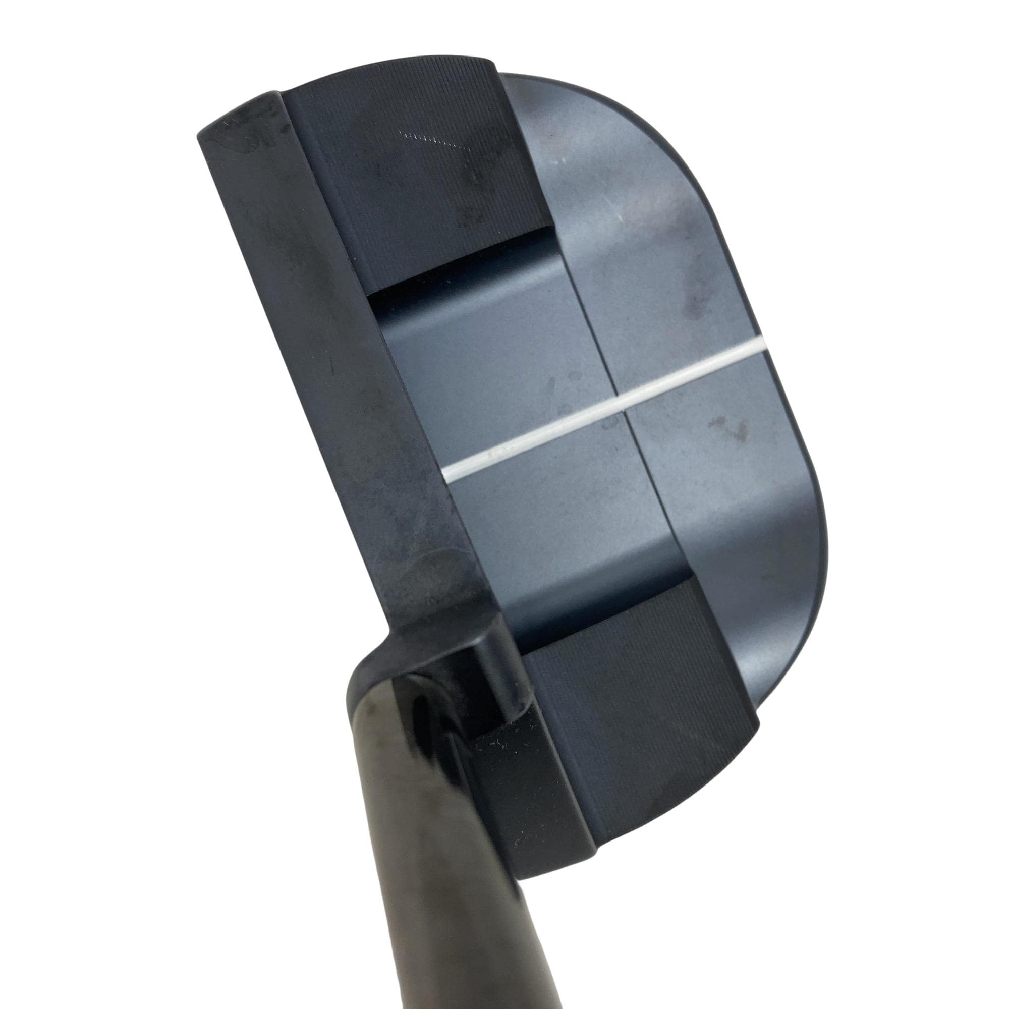 �s�o�@�s�q�t�r�r�@�l�h�c�@�m�h�f�g�s�@�a�k�t�d�@�l�S�s�b�@�R�S�C���`