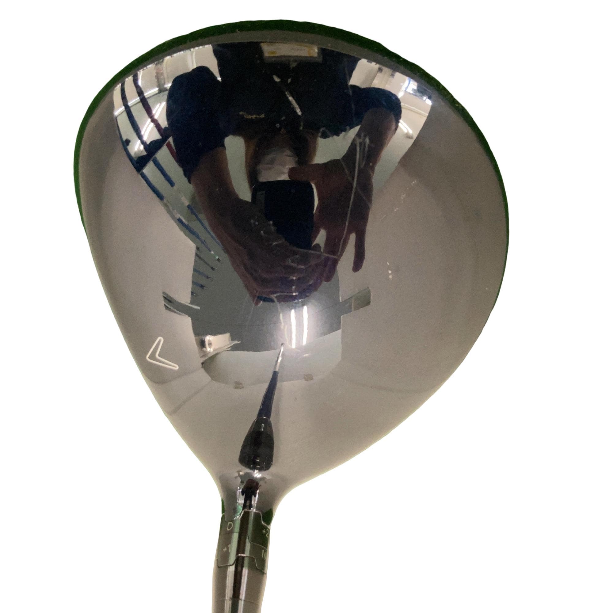 �a�h�f�@�a�d�q�s�g�`�i�Q�O�P�S�j�@�P�O�D�T°