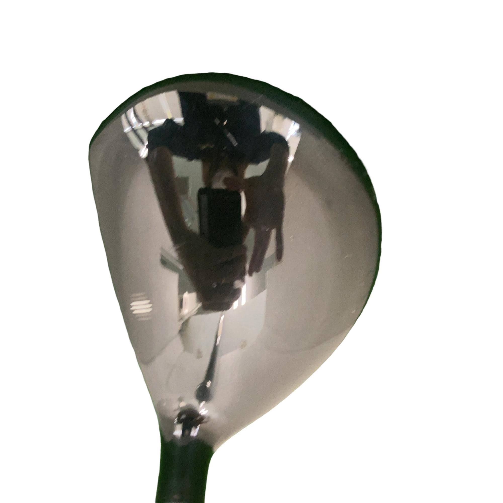 ���c�@�g�h�s�@�S�v