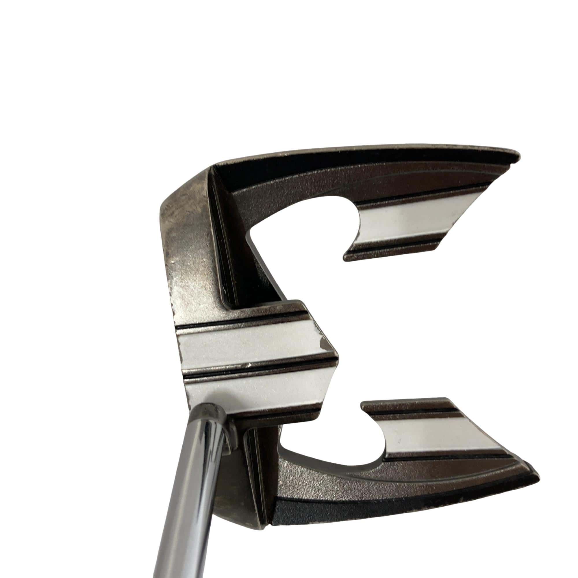 �v�g�h�s�d�@�h�b�d�@�s�d�q�n�m�@�Z���^�[�V���t�g�@�R�S�C���`