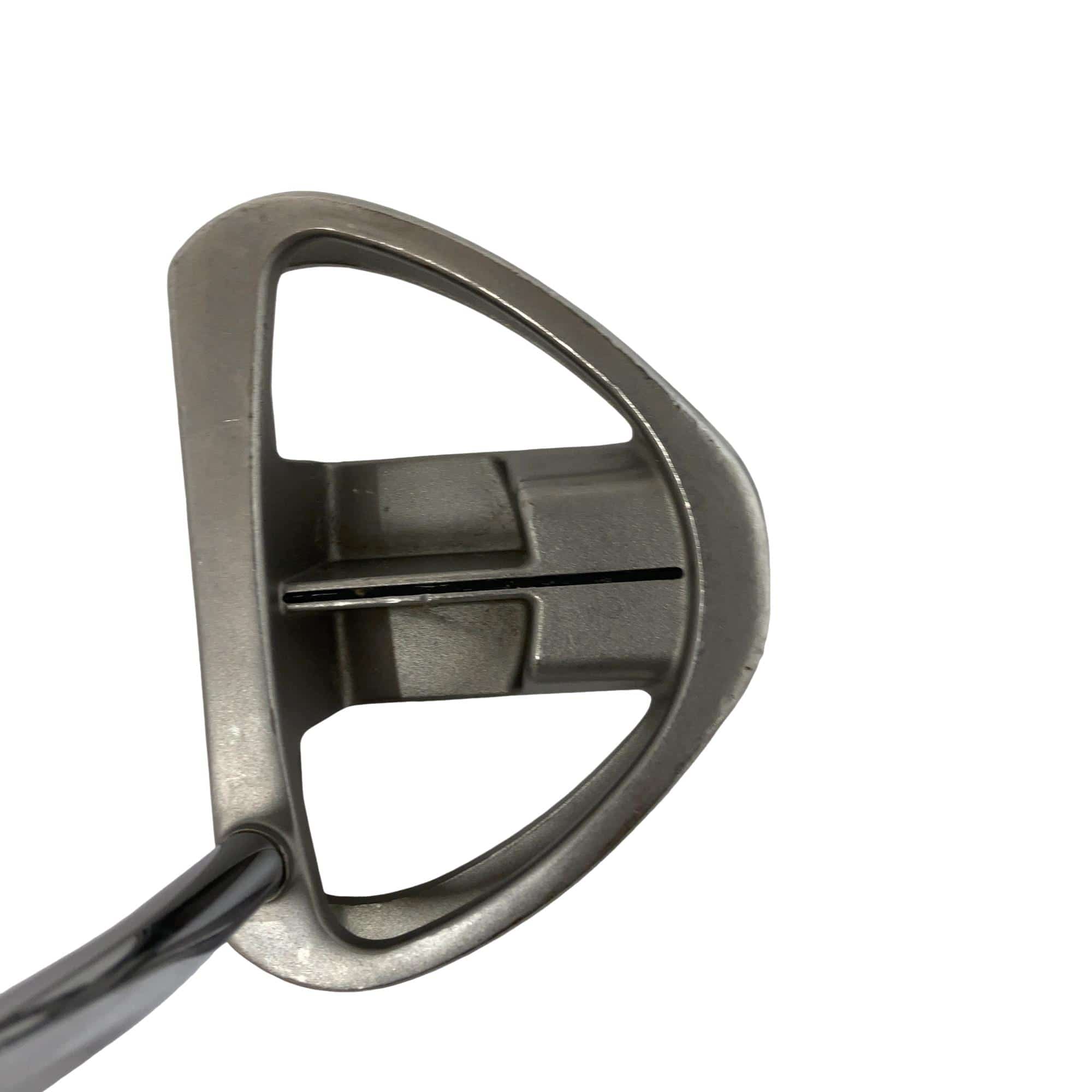 �q���������@���������@�����������@�����������@�R�S�C���`