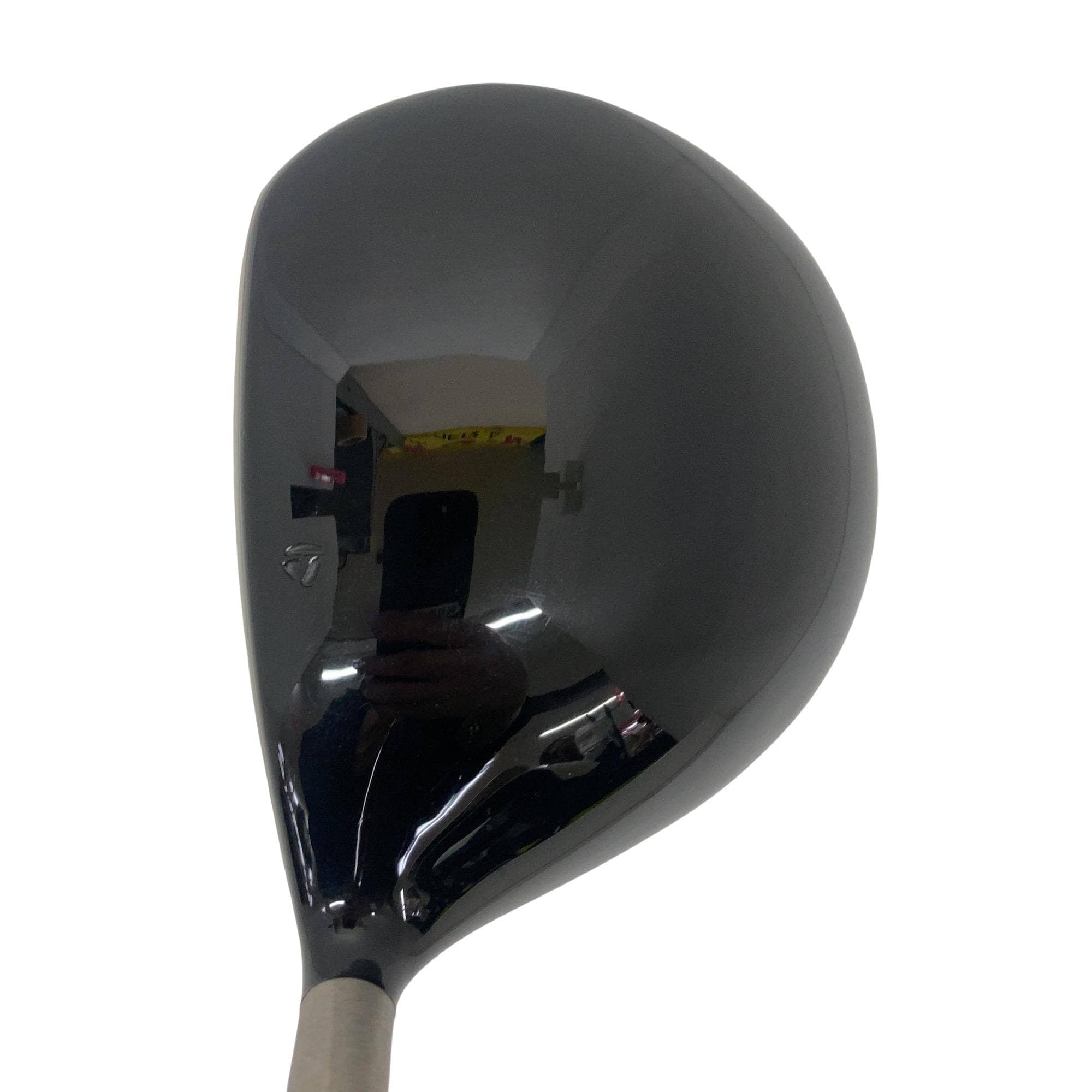 ���V�@�S�Q�T�@�P�O�D�T°