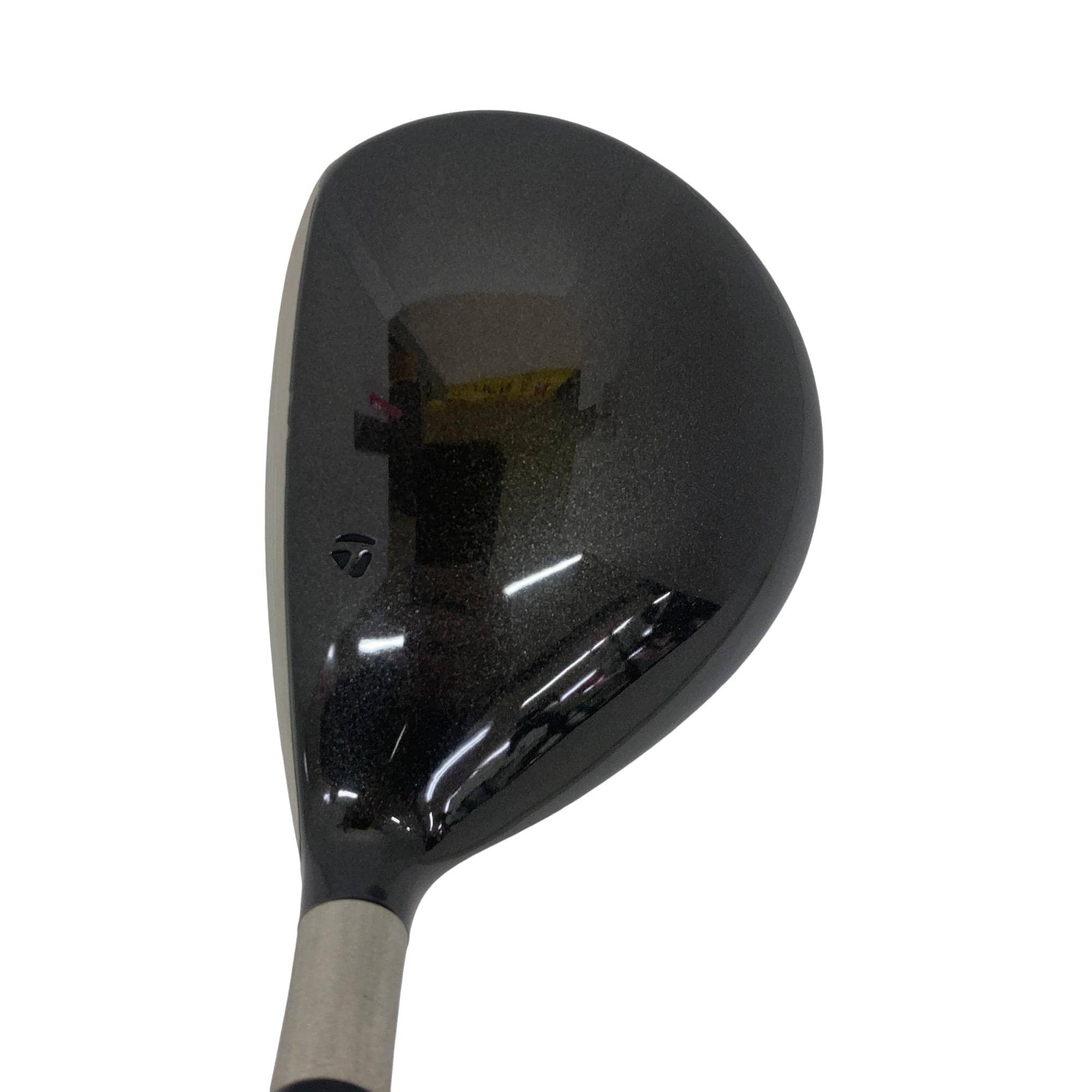 �u�@�r�s�d�d�k�i�Q�O�O�T�j�@�P�T°