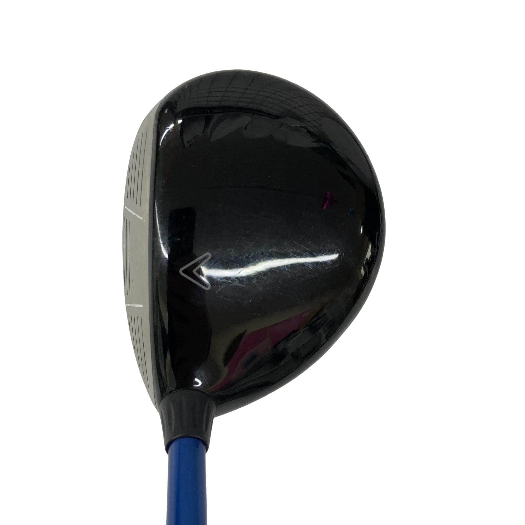 �w�@�t�F�A�E�F�C�E�b�h�i�Q�O�O�W�j�@�T�v