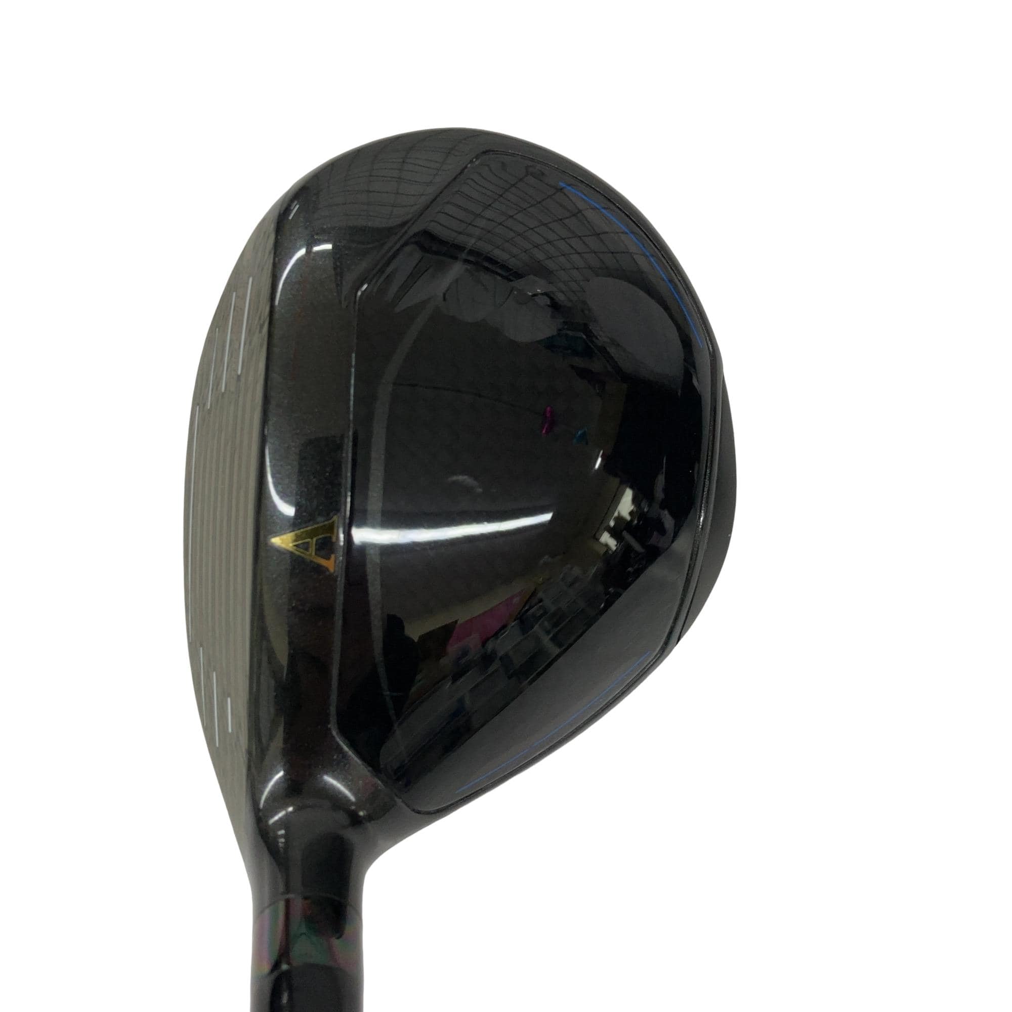 �a�q�h�c�f�d�r�s�n�m�d�@�a�R�@�l�`�w�@�V�v