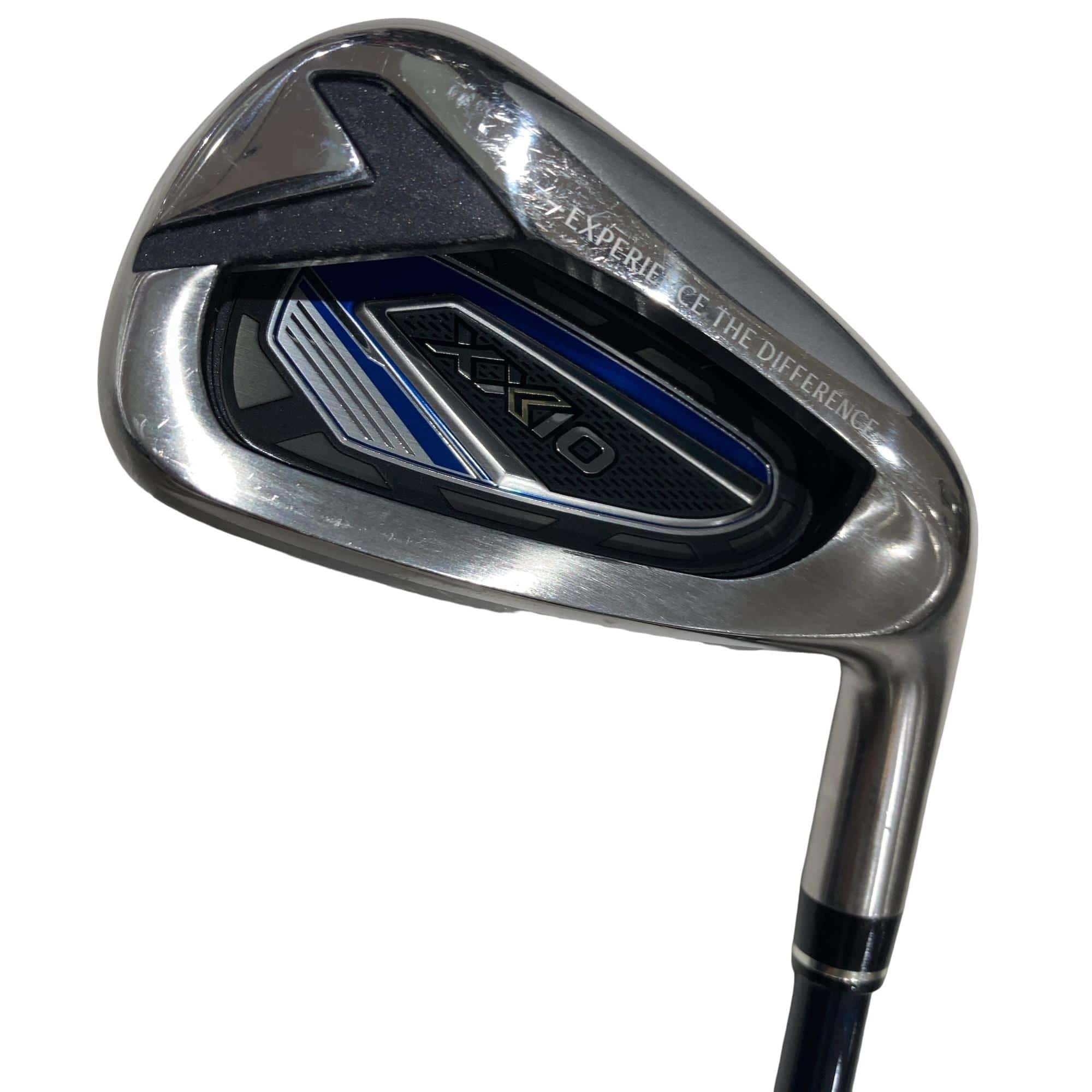 �w�w�h�n�i�Q�O�Q�Q�j�@�T�r�i���{���F�T�{�Z�b�g�j