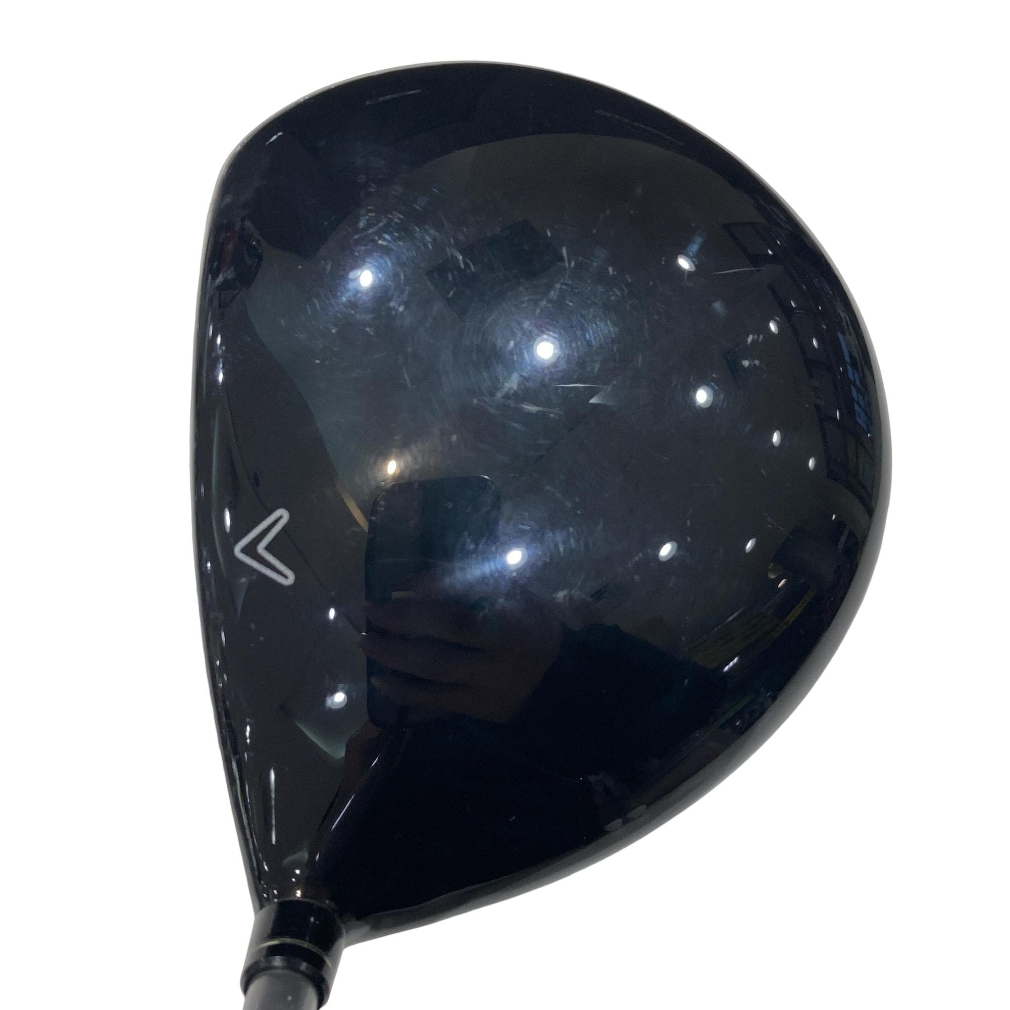 �k�d�f�`�b�x�i�Q�O�P�Q�j�@�P�O�D�T°�i�S�T�D�T�C���`�j