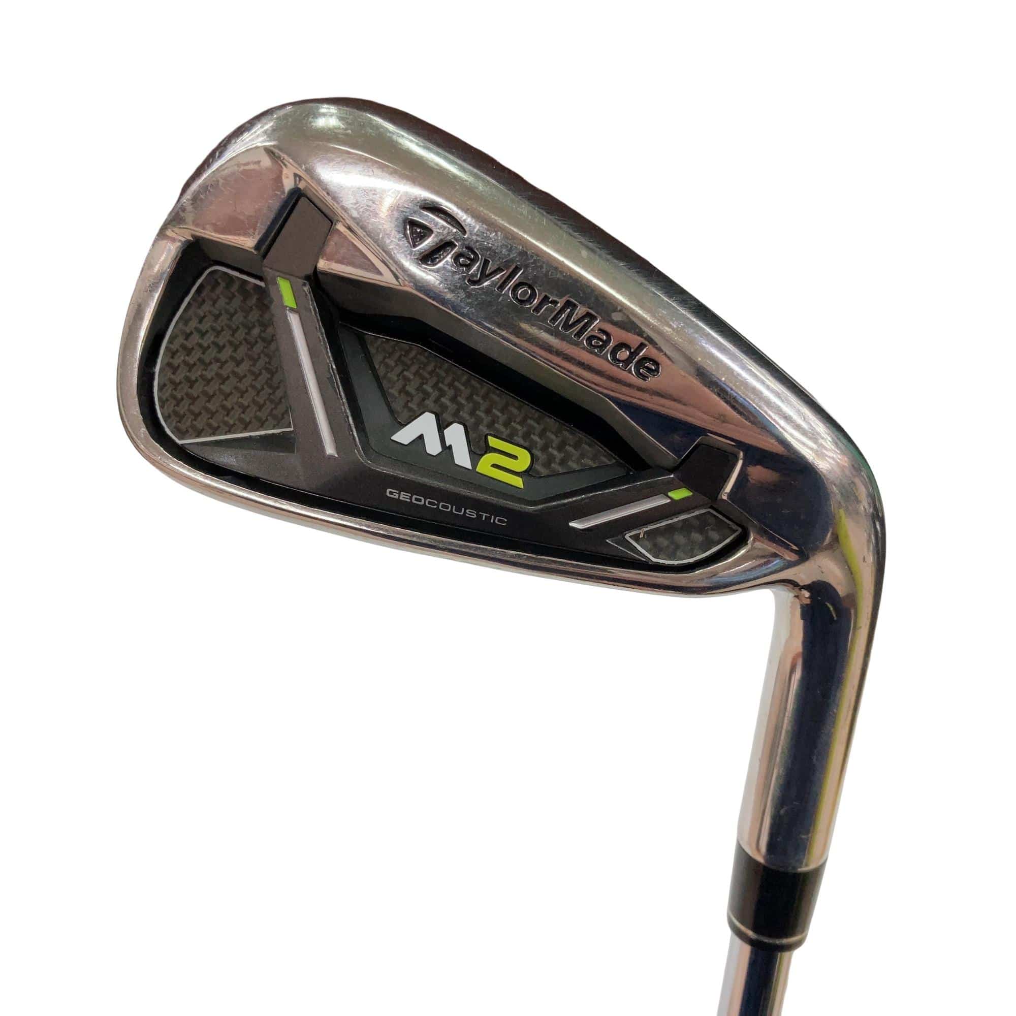 �l�Q�i�Q�O�P�V�j�@�@�U�r�@�t�r�`�i���{���F�U�{�Z�b�g�j