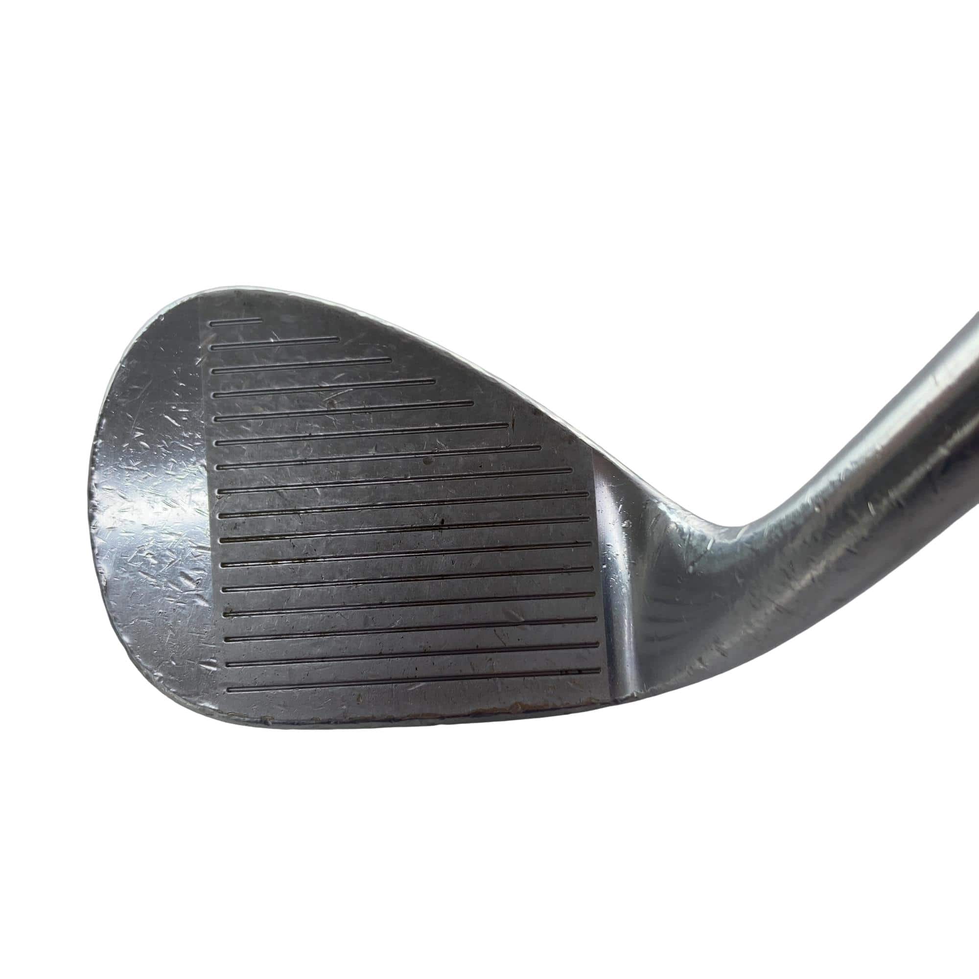 �c�i�|�T�@�T�W°