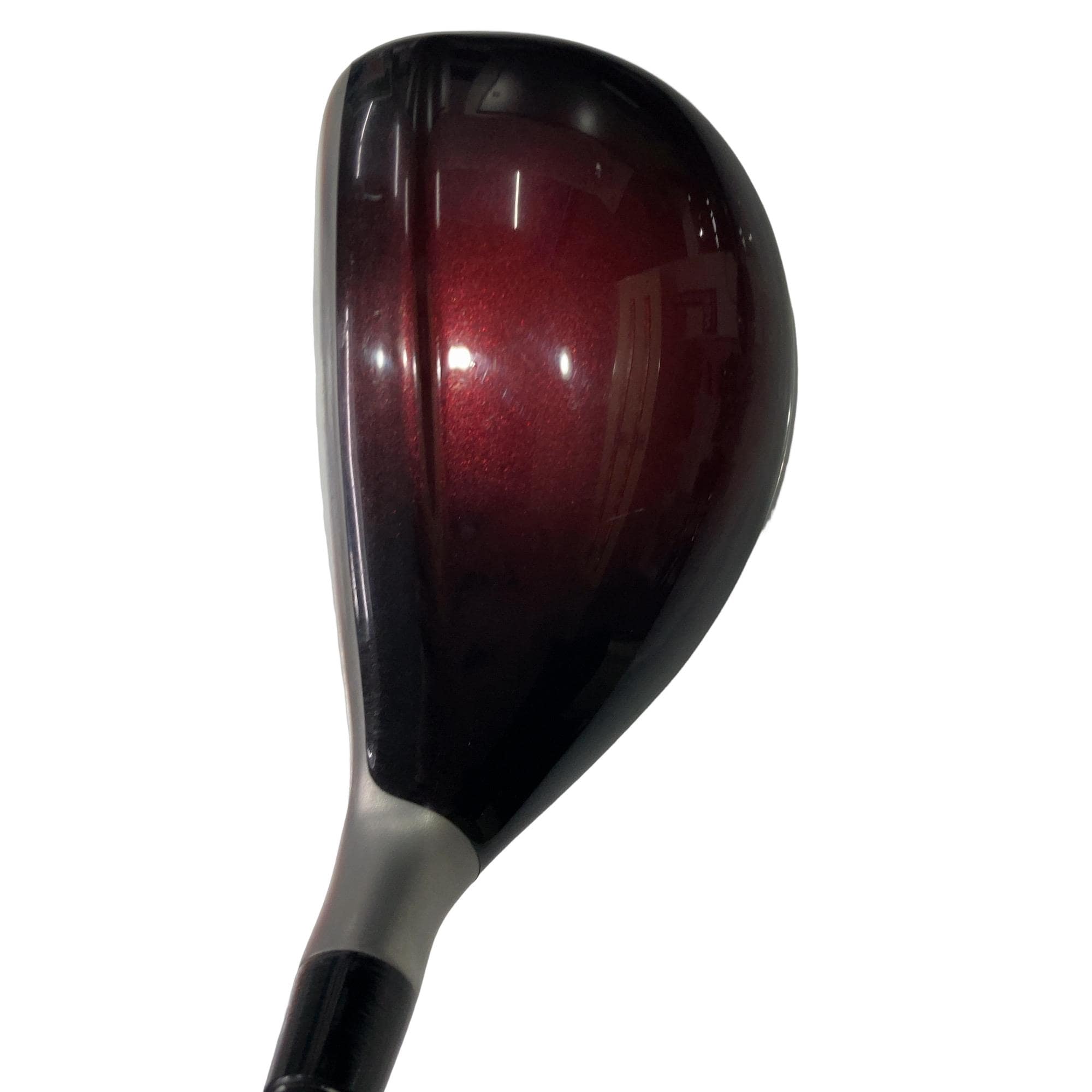 �w�w�h�n�i�Q�O�P�W�j�@�g�T�i���b�h�j