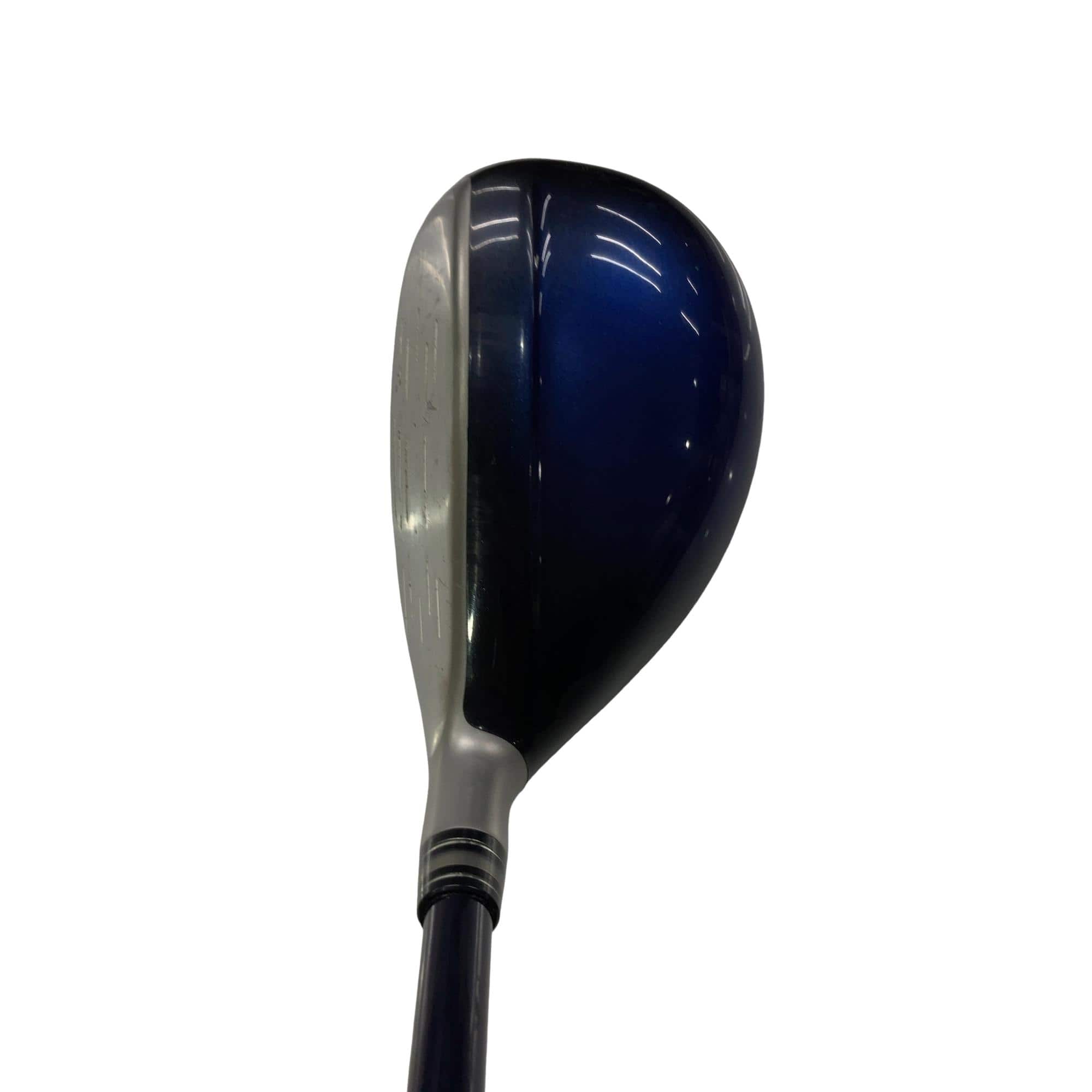 �w�w�h�n�i�Q�O�P�W�j�@�g�U