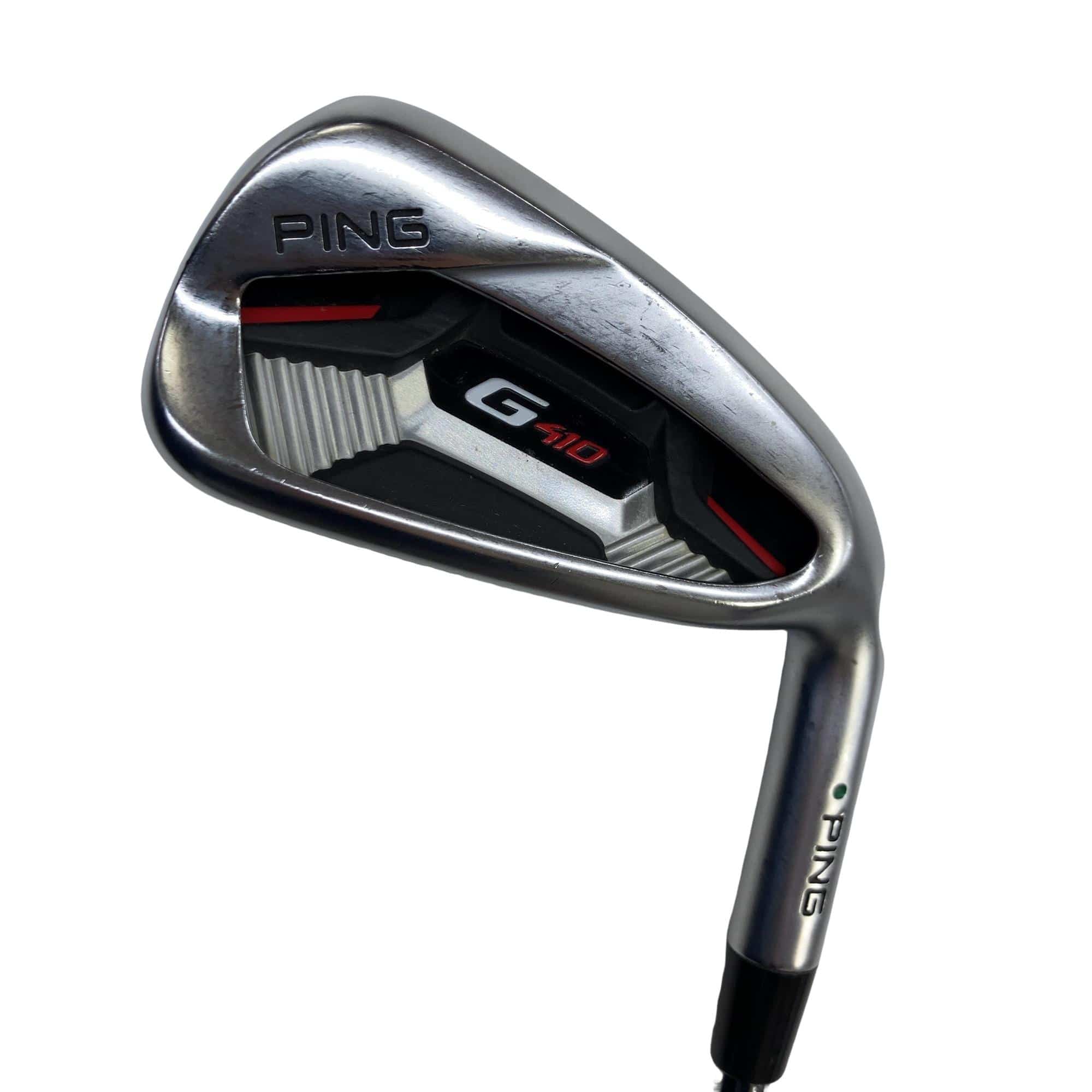 �f�S�P�O�@�@�U�r�i���{���F�S�{�Z�b�g�j