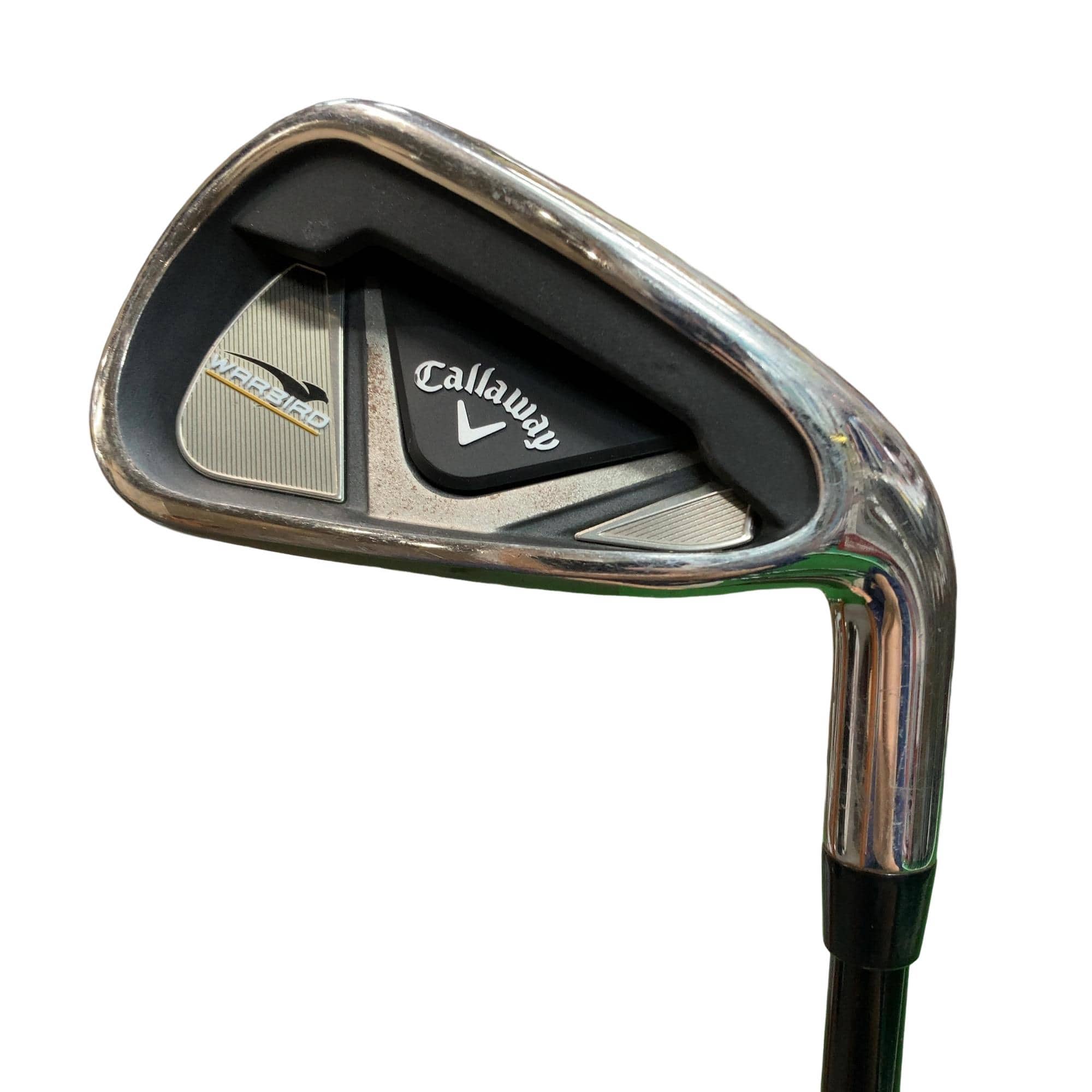 �v�`�q�a�h�q�c�i�Q�O�P�X�j�@�P�O�r�i���{���F�V�{�Z�b�g�j