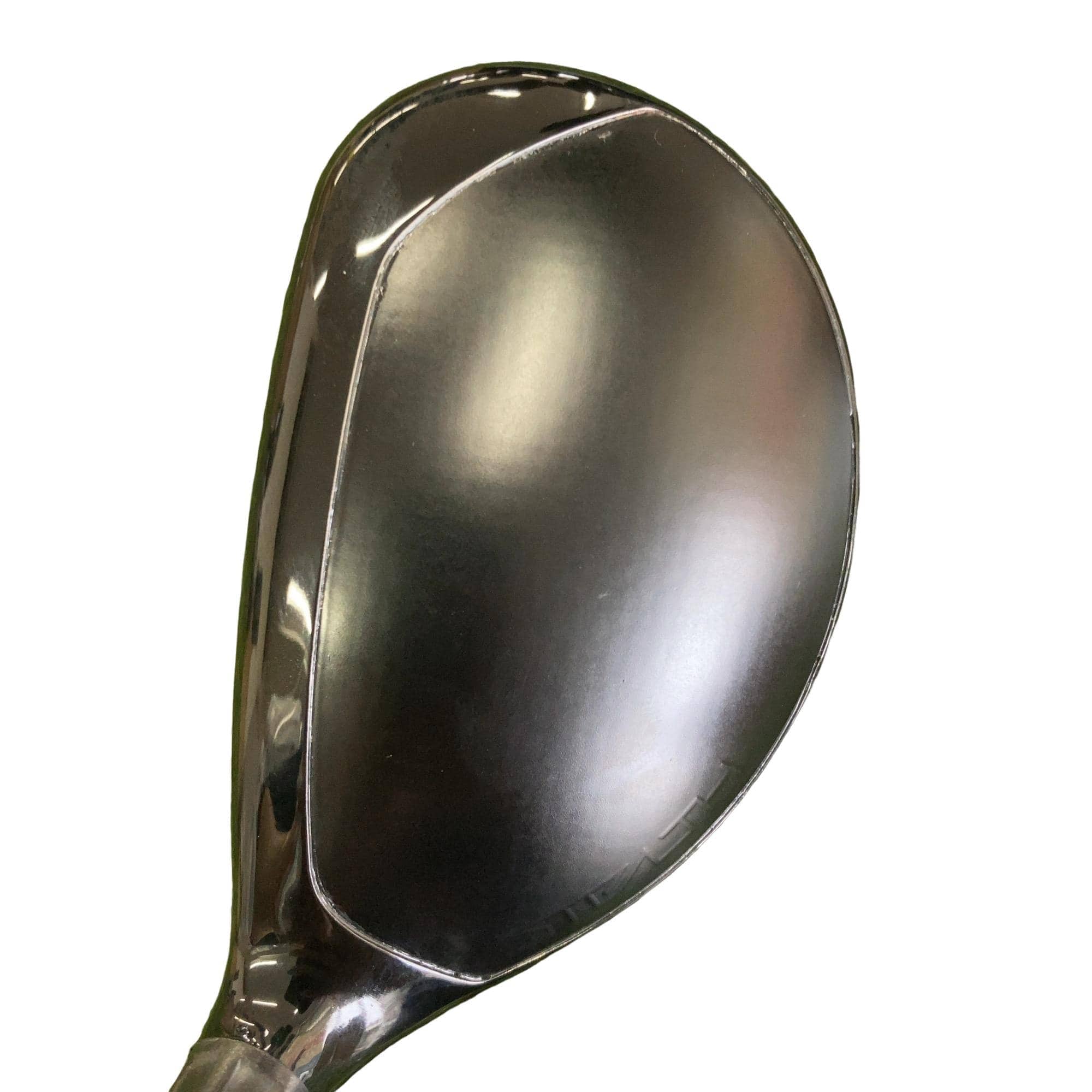 �r�s�d�`�k�s�g�@�t�R