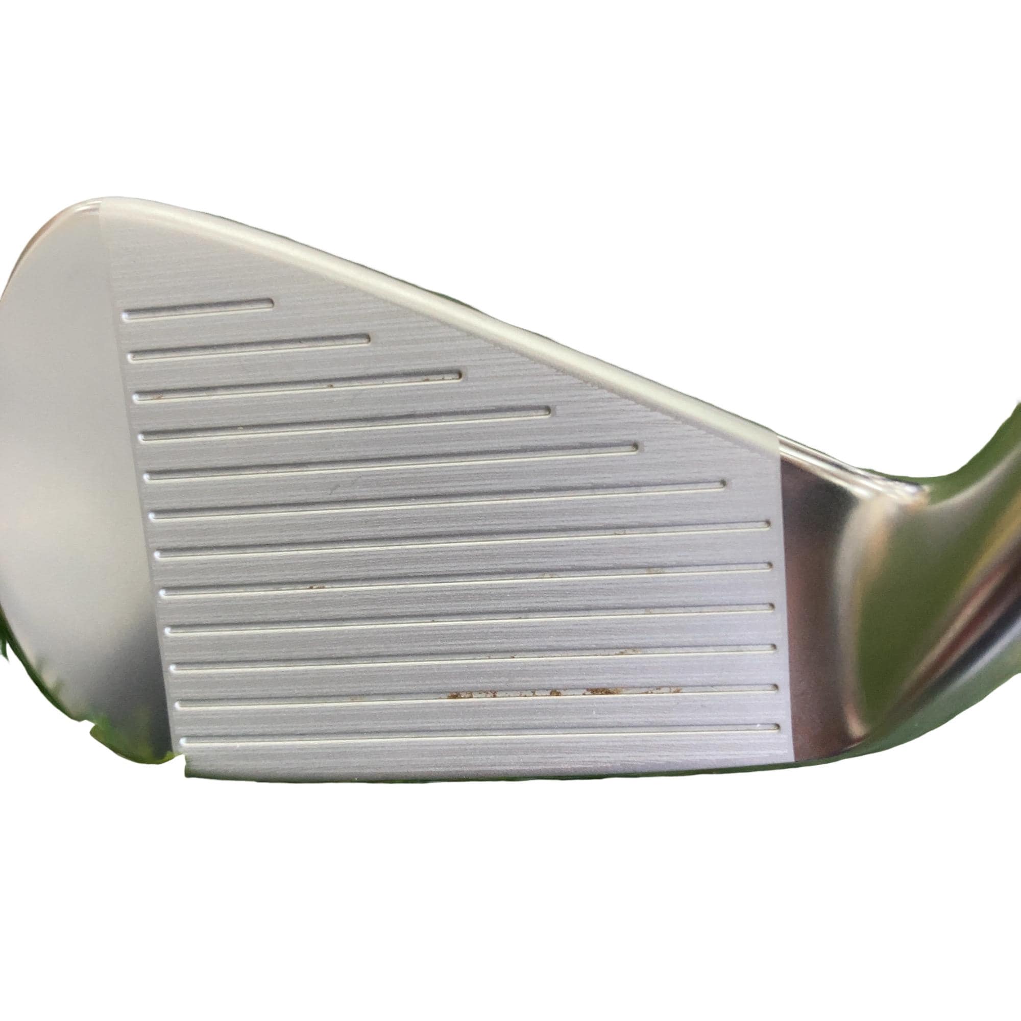 �r�q�h�w�n�m�@�y�w�T�@���S