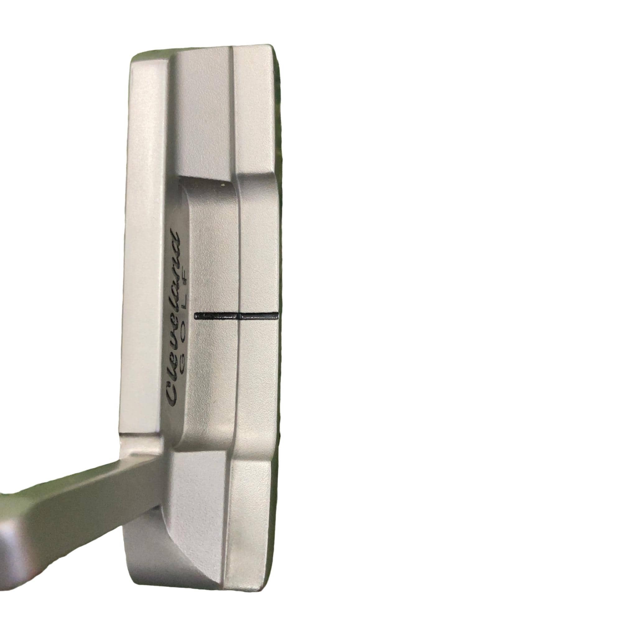 �b�����������������@�g�t�m�s�h�m�f�s�n�m�@�a�d�`�b�g�@�r�n�e�s�@�S�@�R�S�C���`