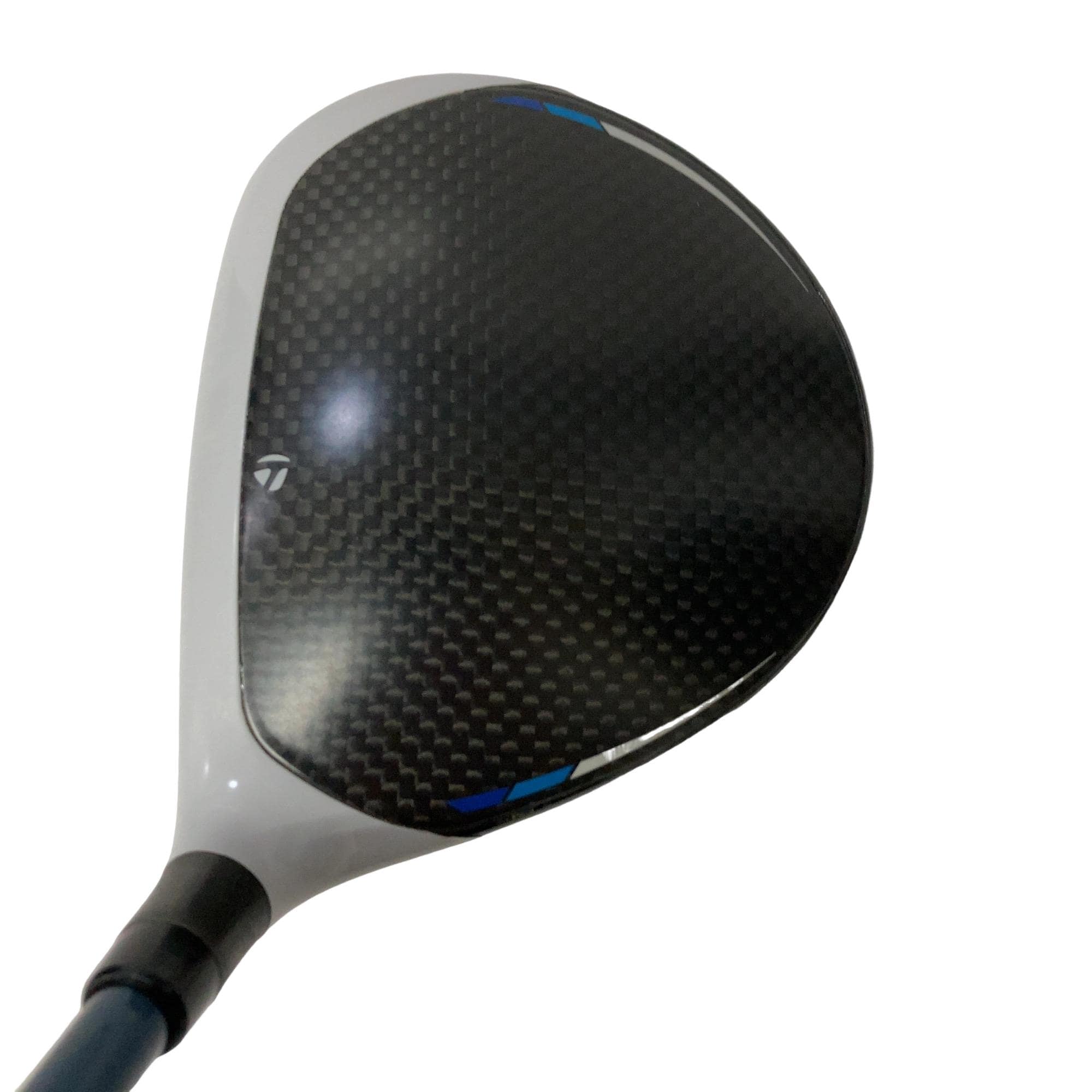 �r�h�l�Q�@�l�`�w�|�c�@�R�v