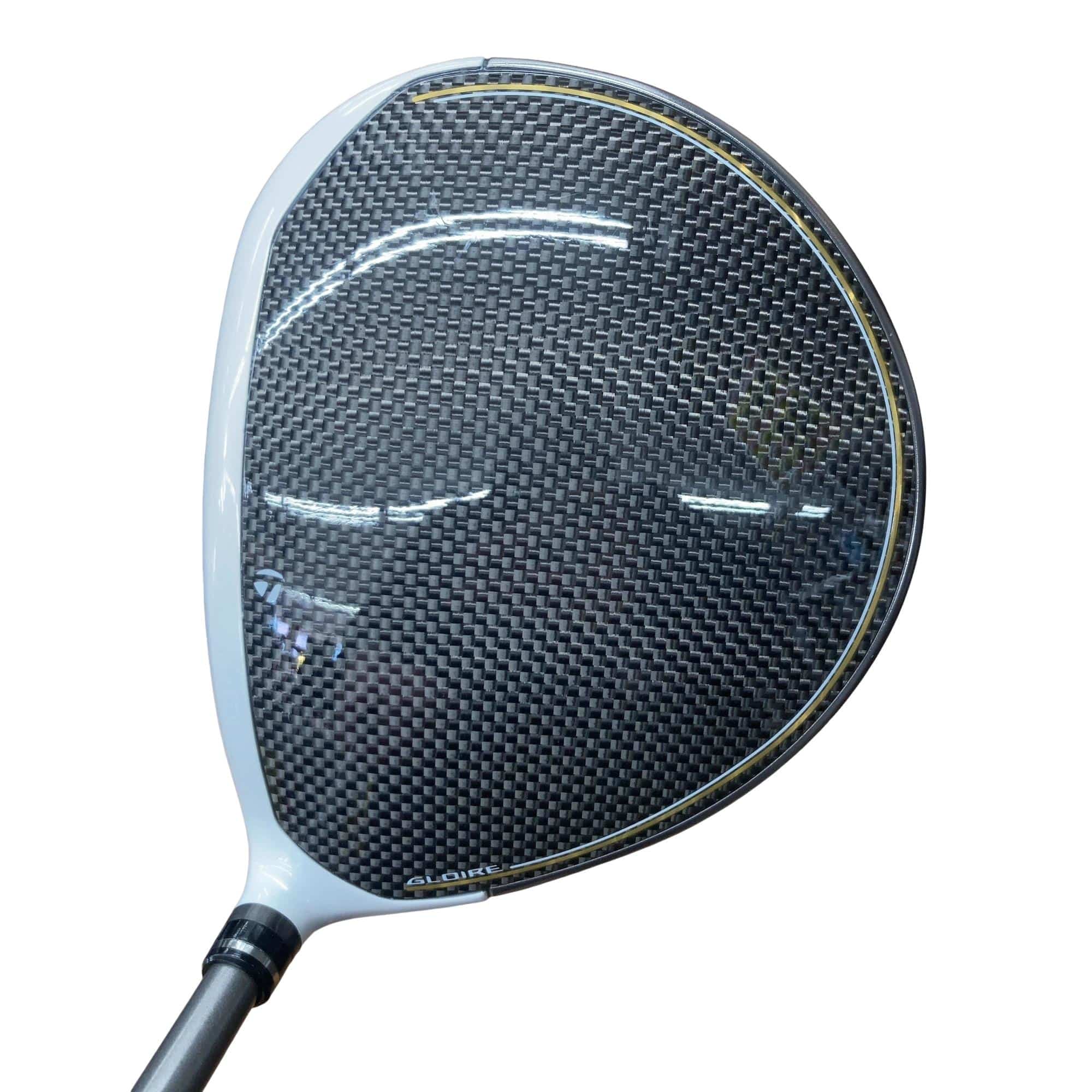 �r�s�d�`�k�s�g�@�f�k�n�h�q�d�@�P�O�D�T°