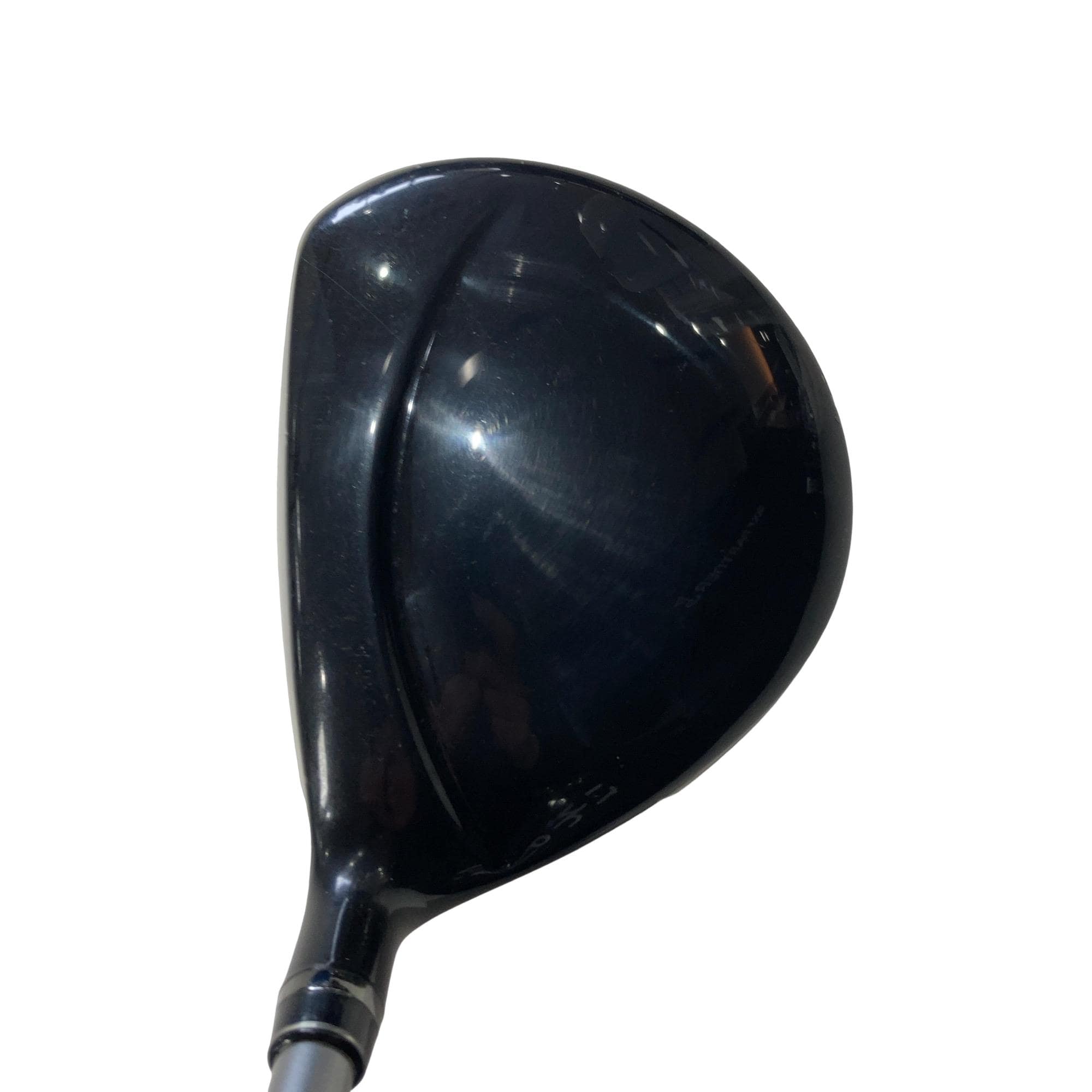 �������i�Q�O�P�V�j�@�@�T�v