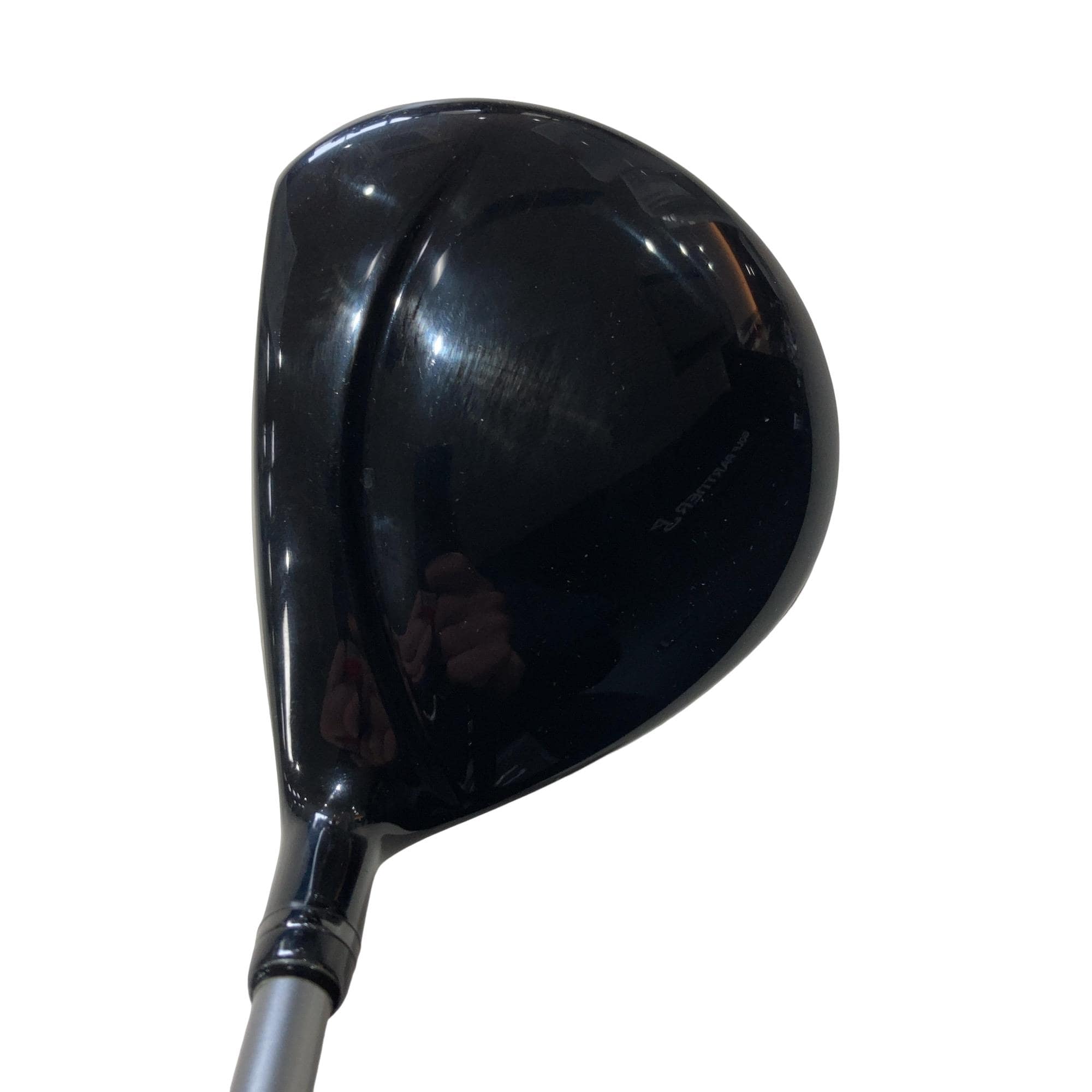 �������i�Q�O�P�V�j�@�@�R�v