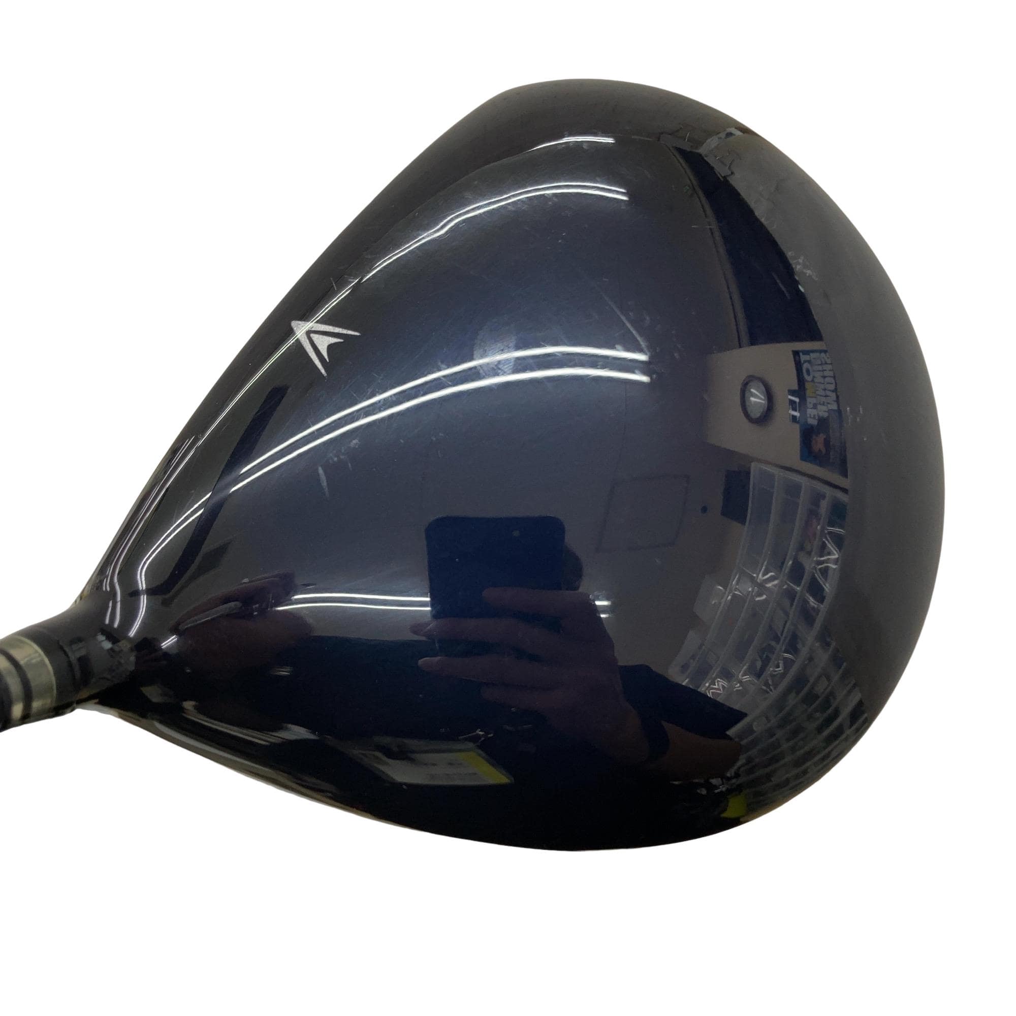 �w�w�h�n�i�Q�O�P�Q�j�@�@�X�D�T°