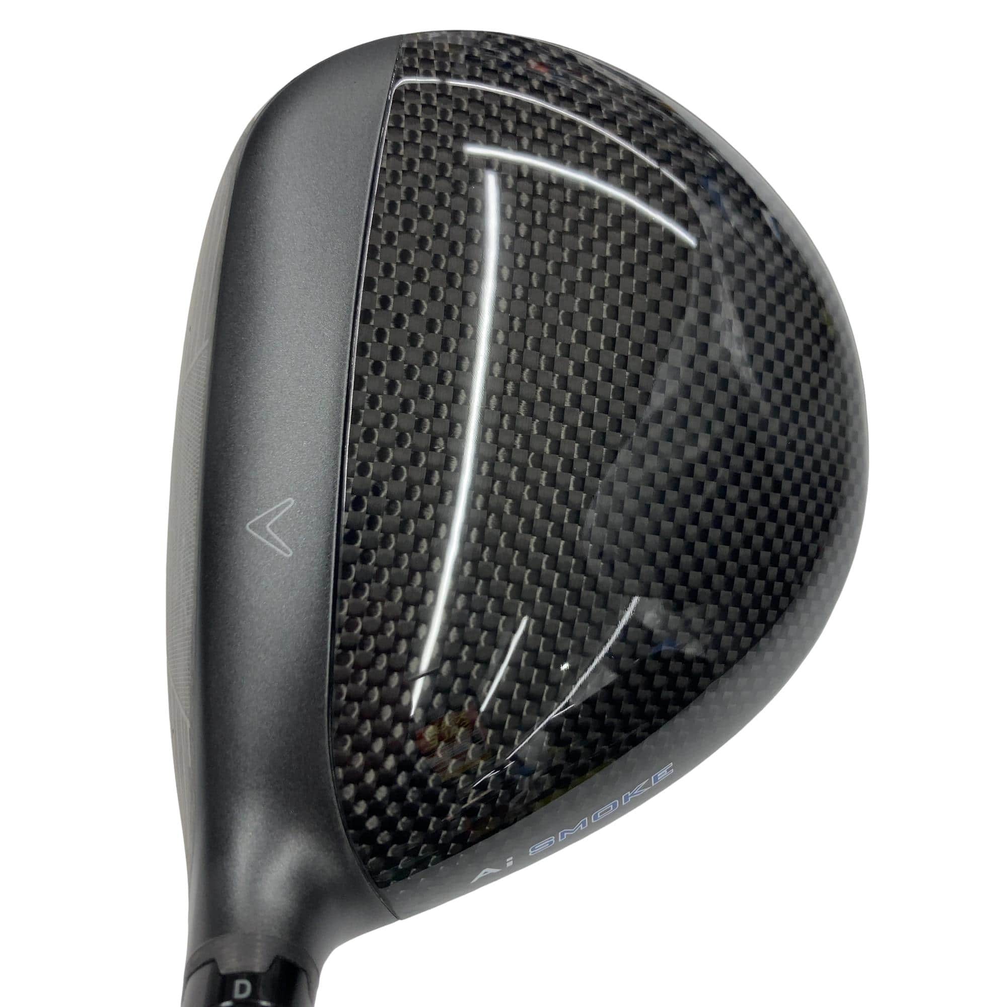 �o�`�q�`�c�x�l�@�`���@�r�l�n�j�d�@�s���@�R�S�O�@�l�h�m�h�@�P�P�D�T°