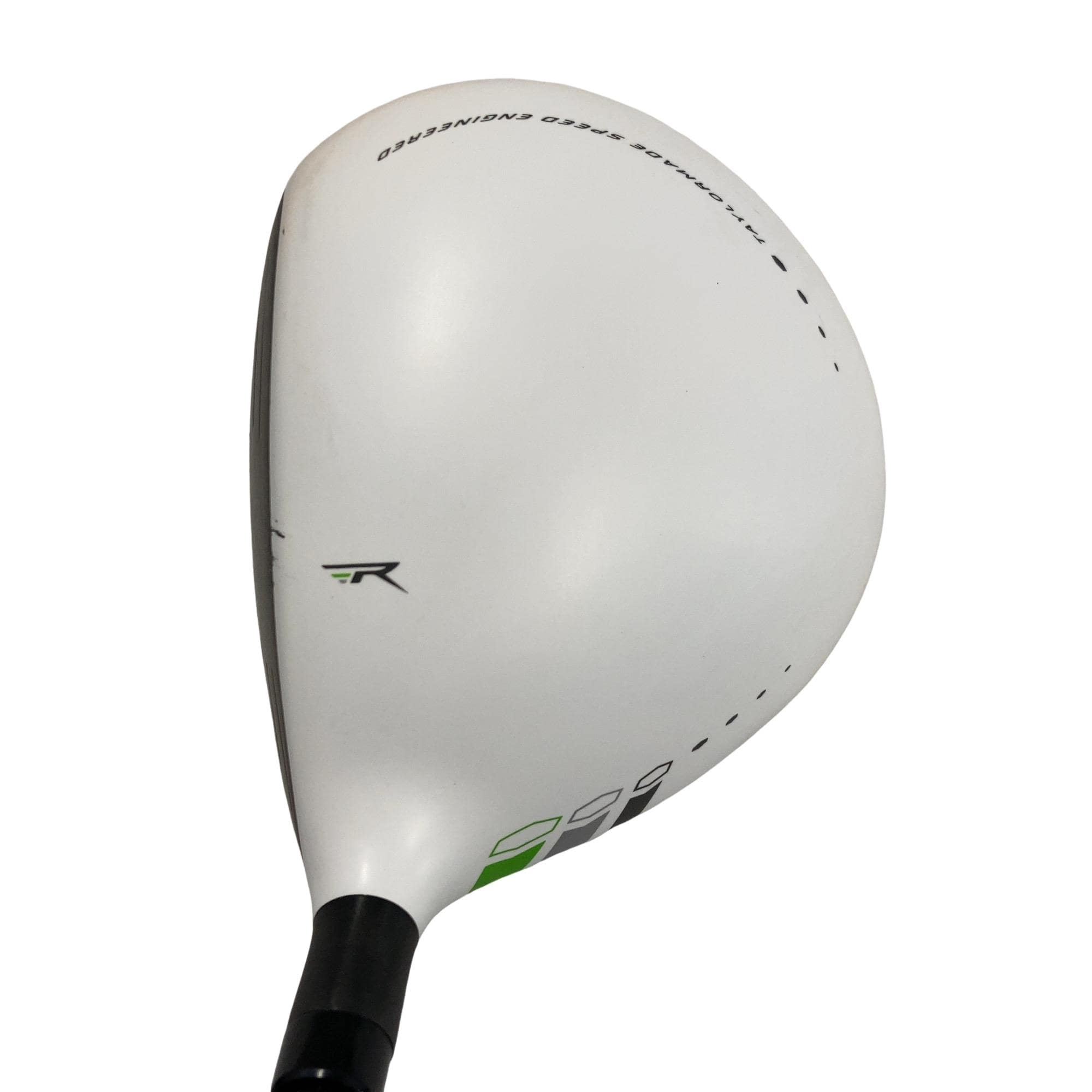 �q�a�y�@�X�v