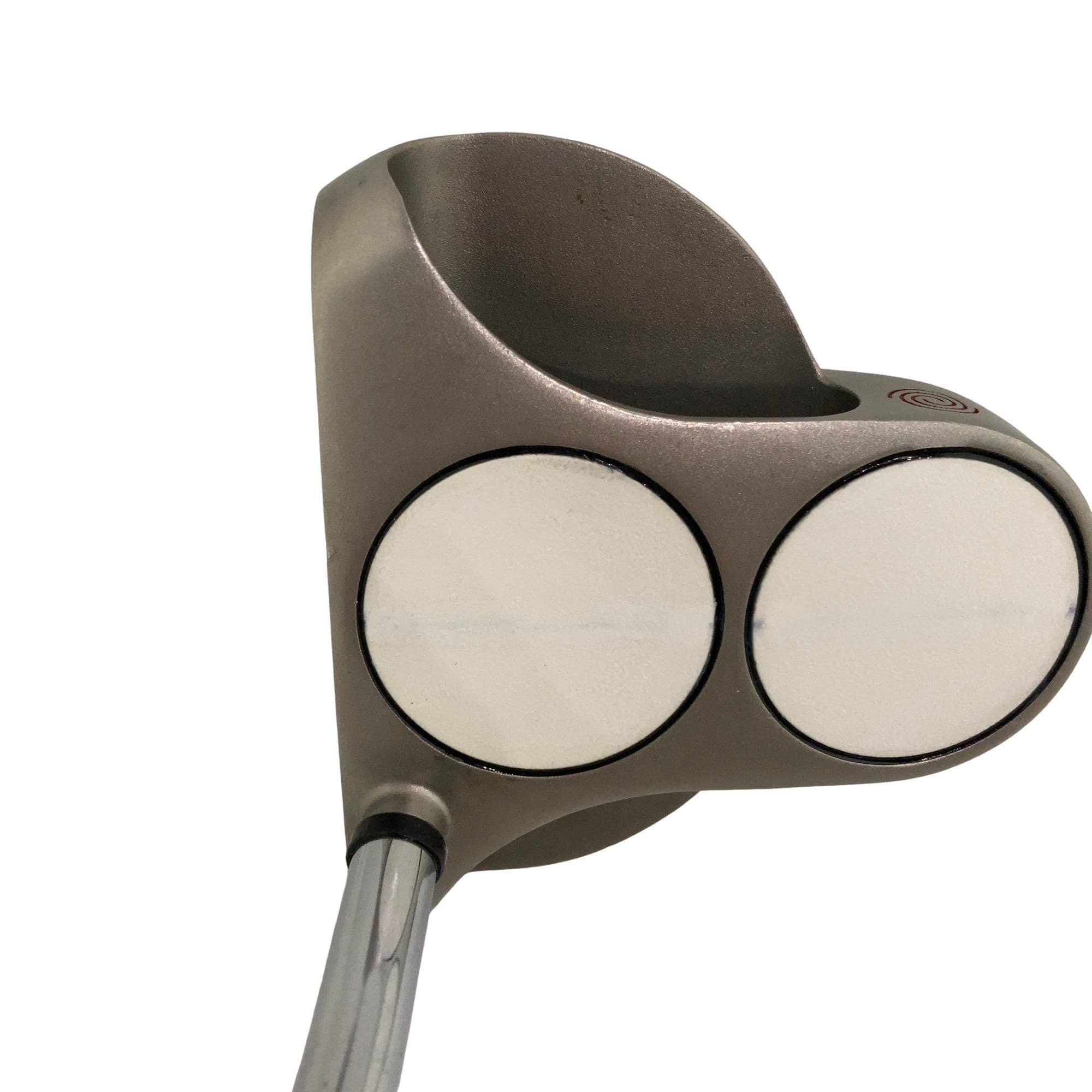 �v�g�h�s�d�@�g�n�s�@�w�f�@�Q�E���������@�R�S�C���`