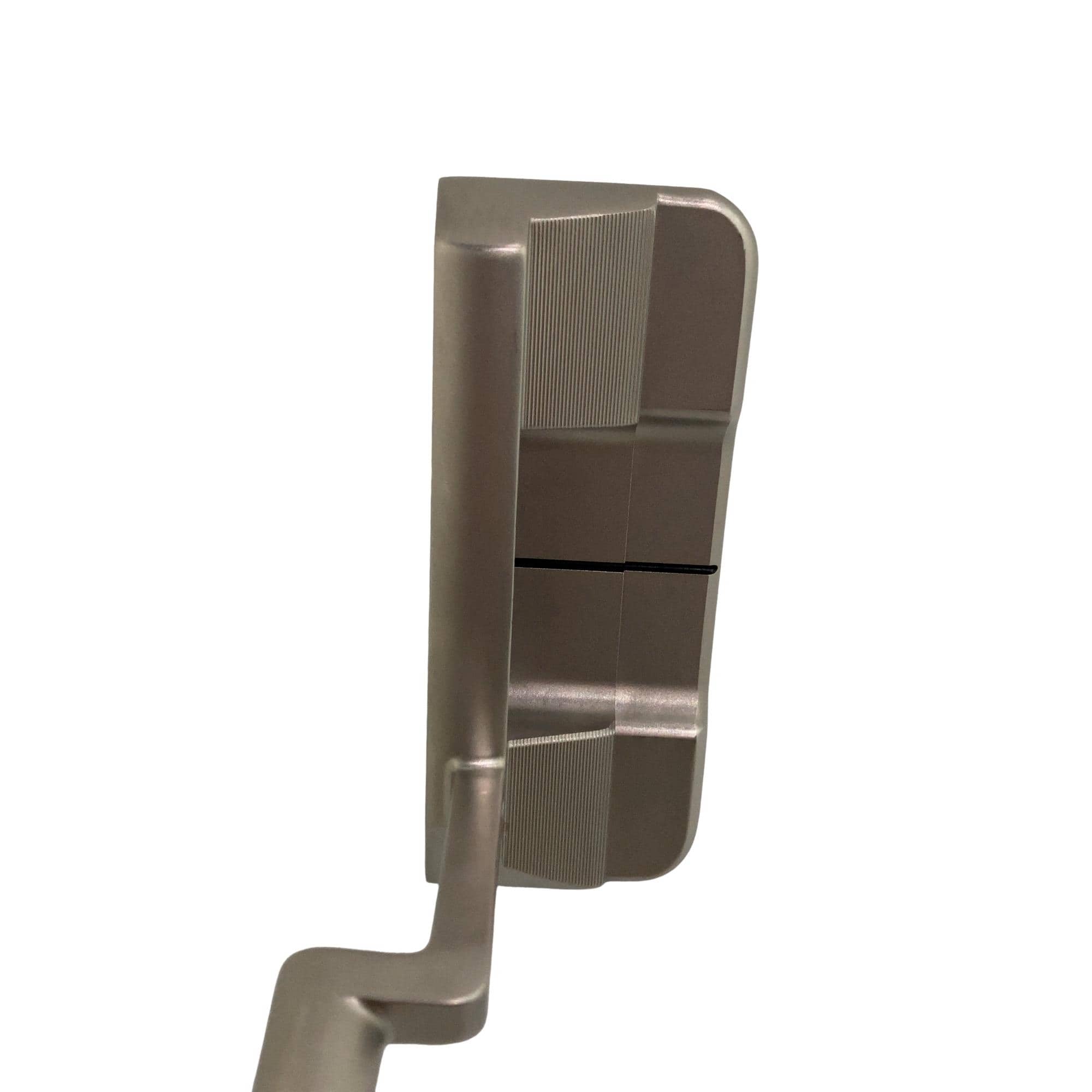 �s�o�@�b�n�k�k�d�b�s�h�n�m�@�g�x�c�q�n�@�a�k�`�r�s�@�c�d�k�@�l�n�m�s�d�@�P�@�R�S�C���`