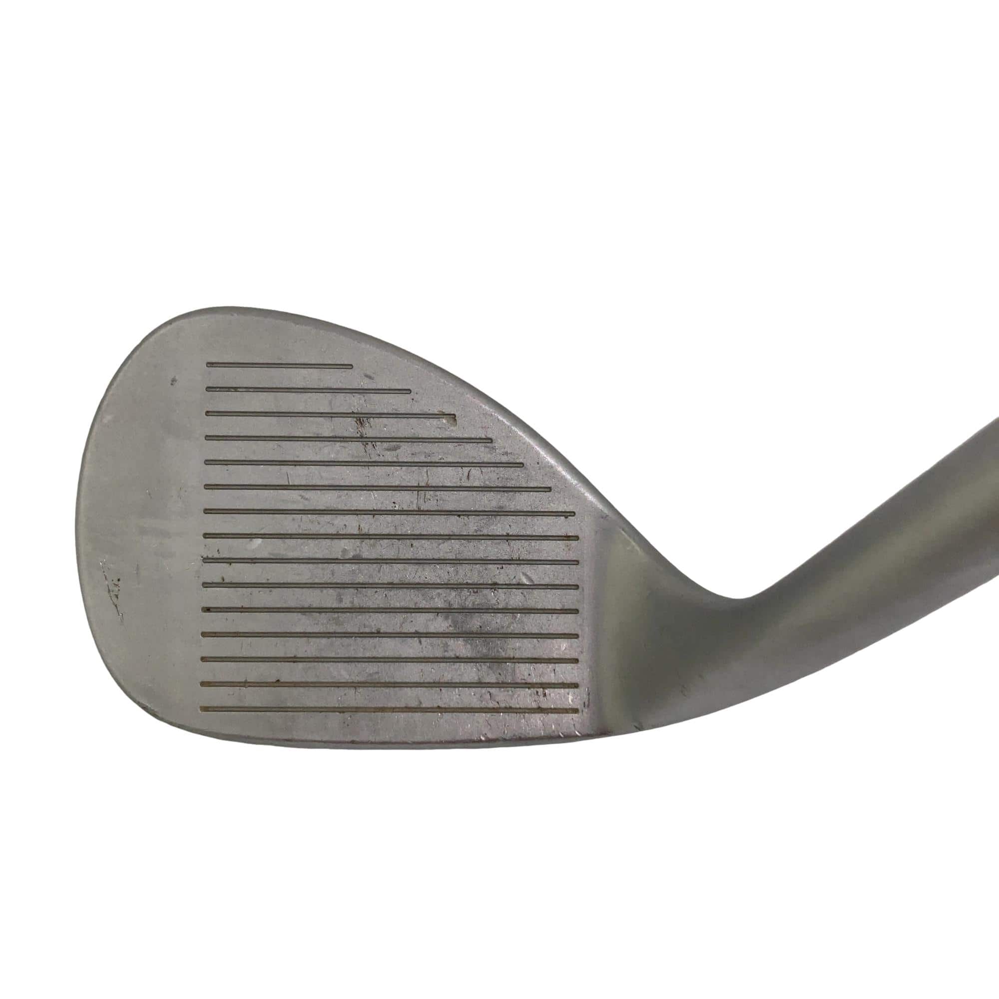 �b�|�O�R�O�@�r�v