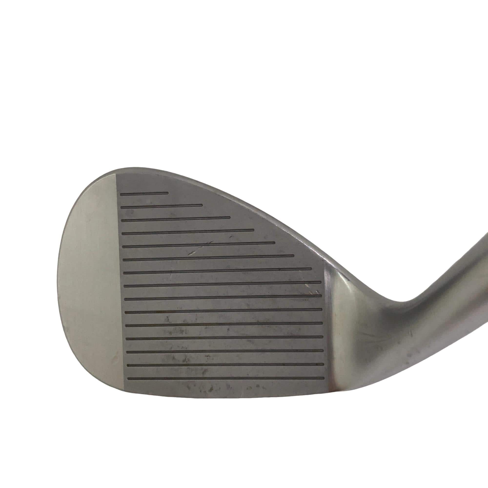 �e�g�@�e�����������@�u�P�@�j�b�P���N�������b�L�@�T�O°