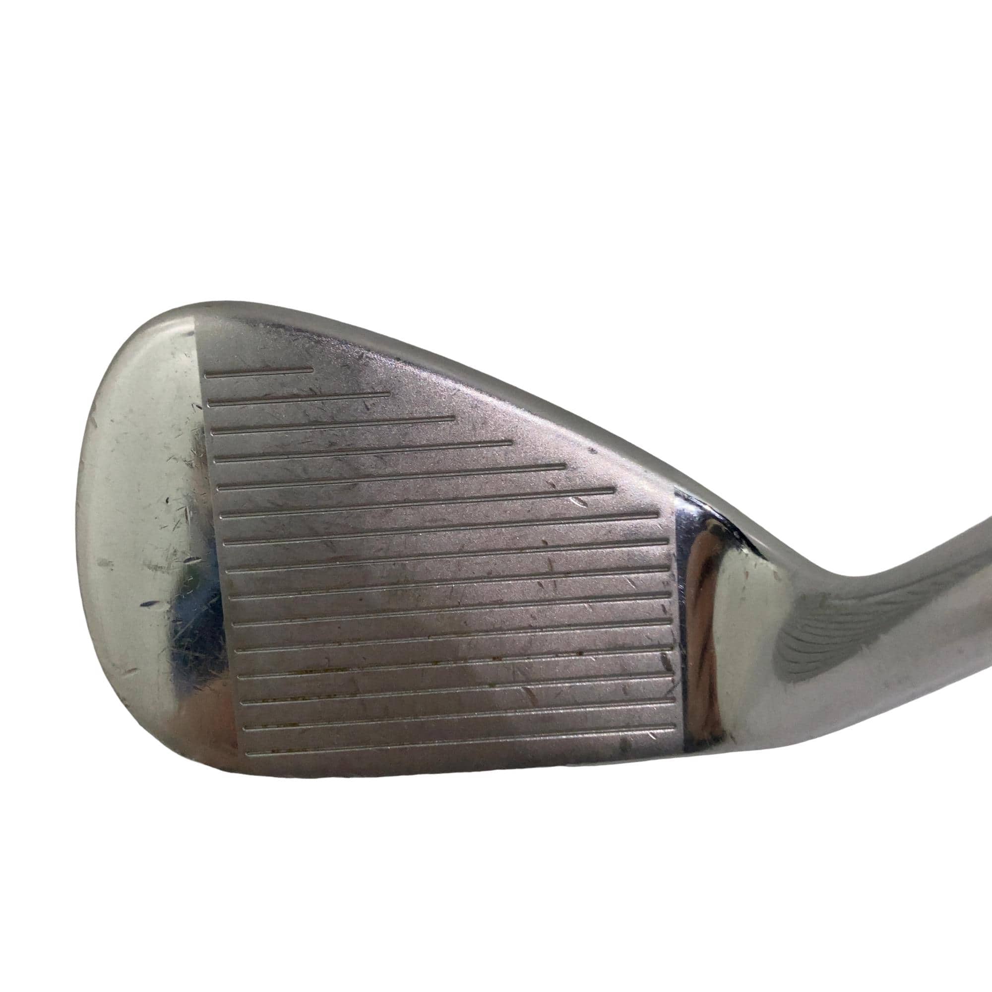 �r�k�c�q�@�`�v