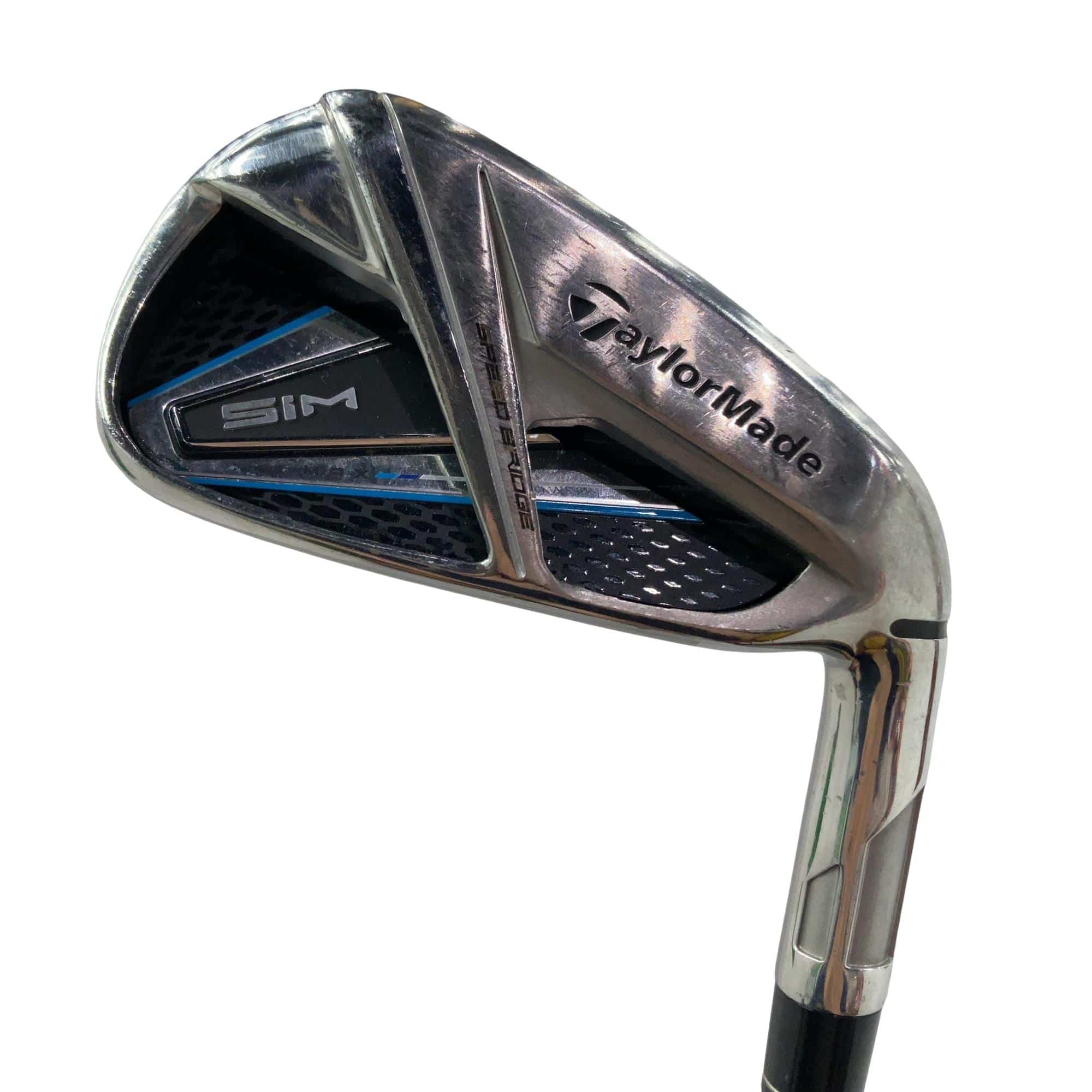 �r�h�l�@�l�`�w�@�@�T�r�i���{���F�T�{�Z�b�g�j