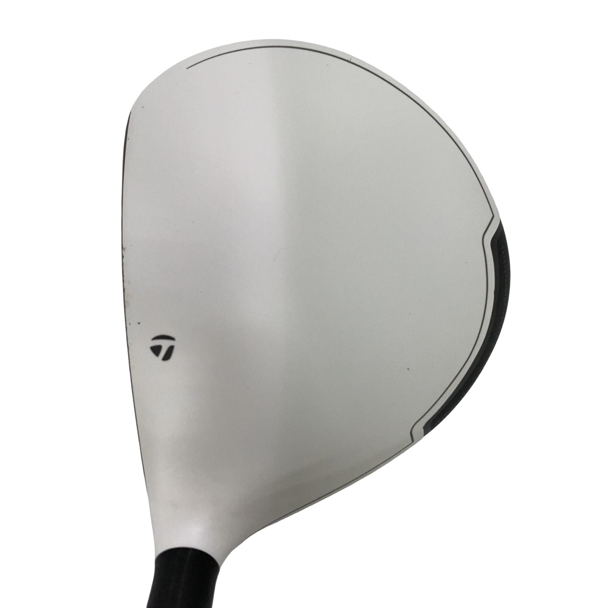 �r�k�c�q�@�r�@�R�g�k