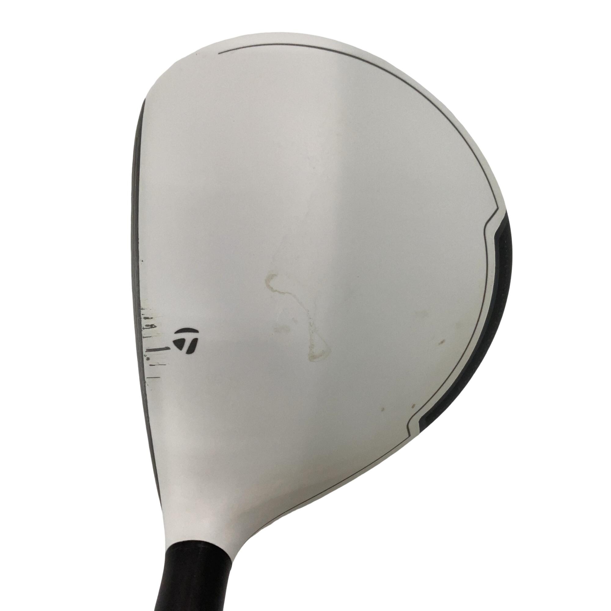 �r�k�c�q�@�r�@�T�g�k