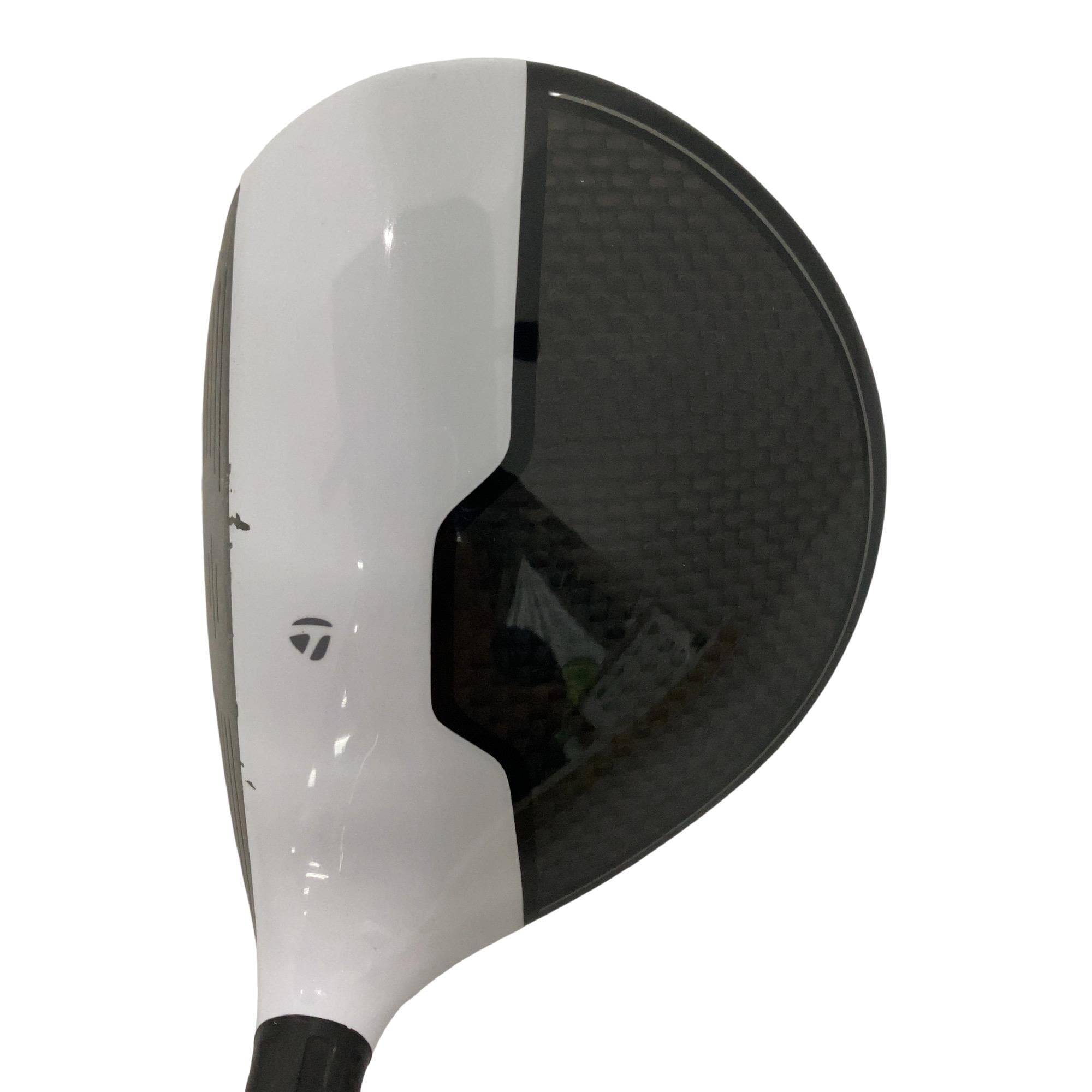 �l�Q�@�V�v