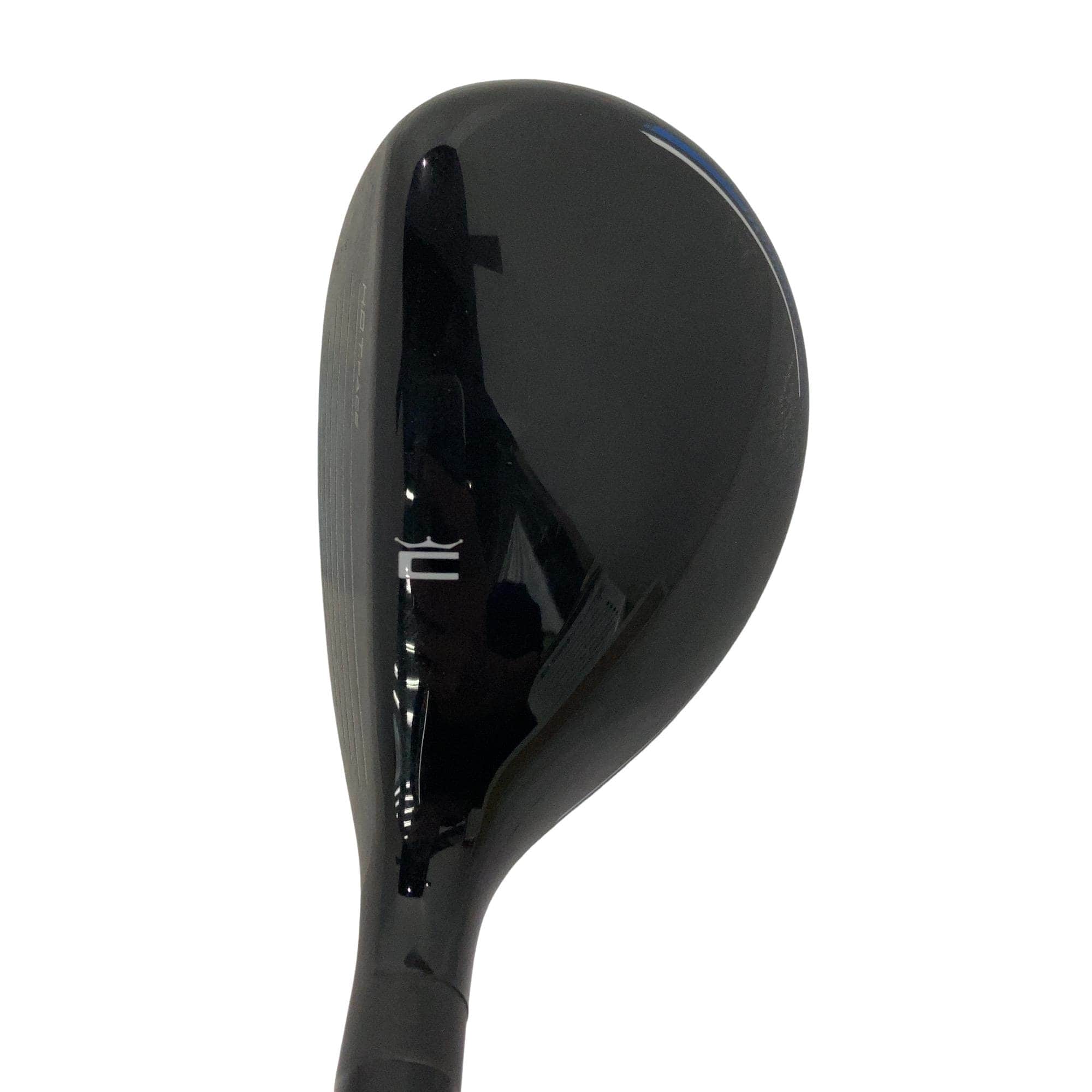 �j�h�m�f�@�k�s�c���@�n�m�d�@�k�d�m�f�s�g�@�t�T