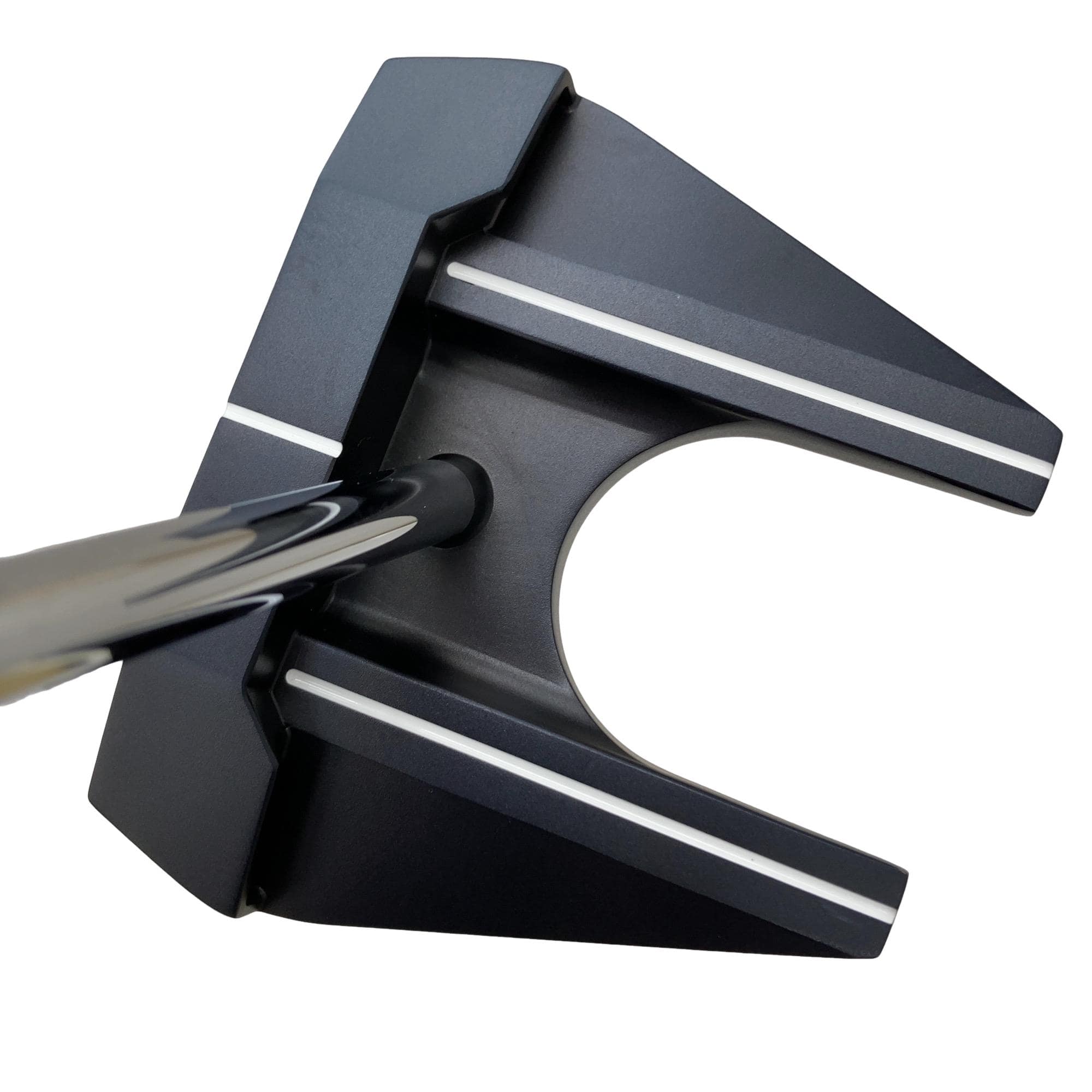 �`���|�n�m�d�@�r�p�t�`�q�d�@�Q�@�r�p�t�`�q�d�@���V�@�R�S�C���`