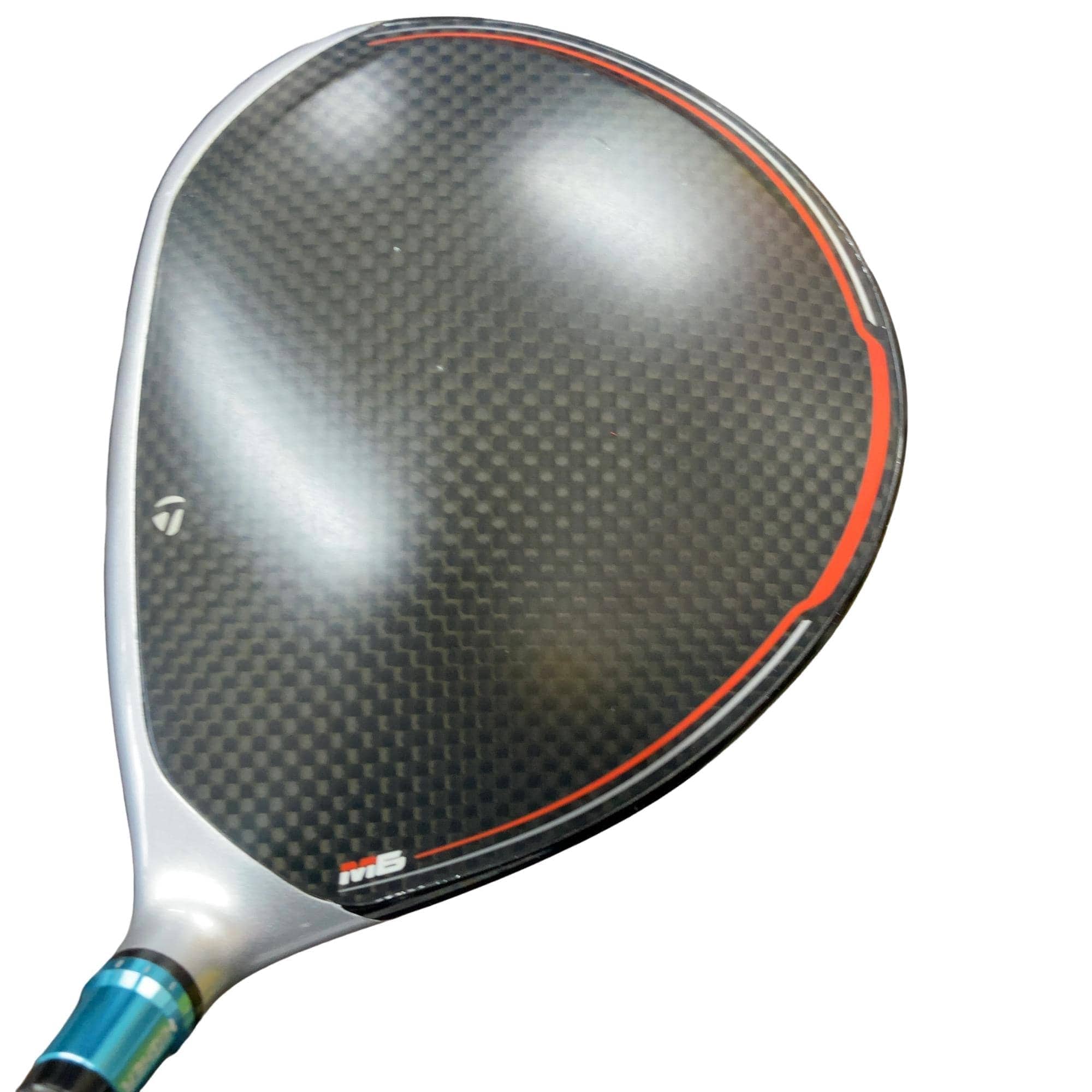 �l�U�@�P�O�D�T°