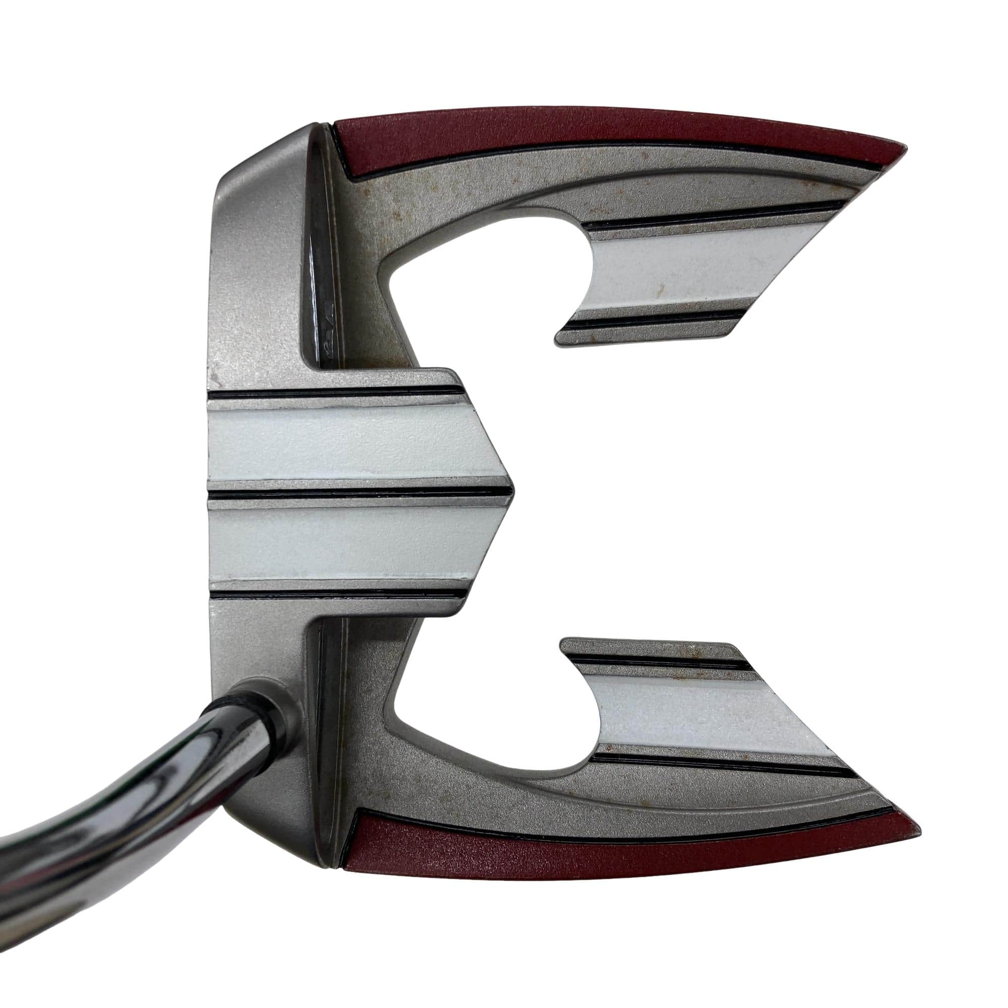 �v�g�h�s�d�@�g�n�s�@�w�f�@�s�d�q�n�m�@�R�S�C���`