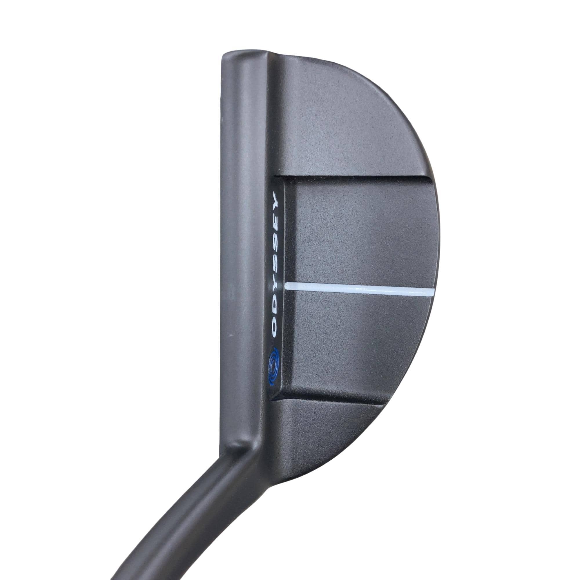 �r�s�q�n�j�d�@�k�`�a�@���@���X�@�R�S�C���`