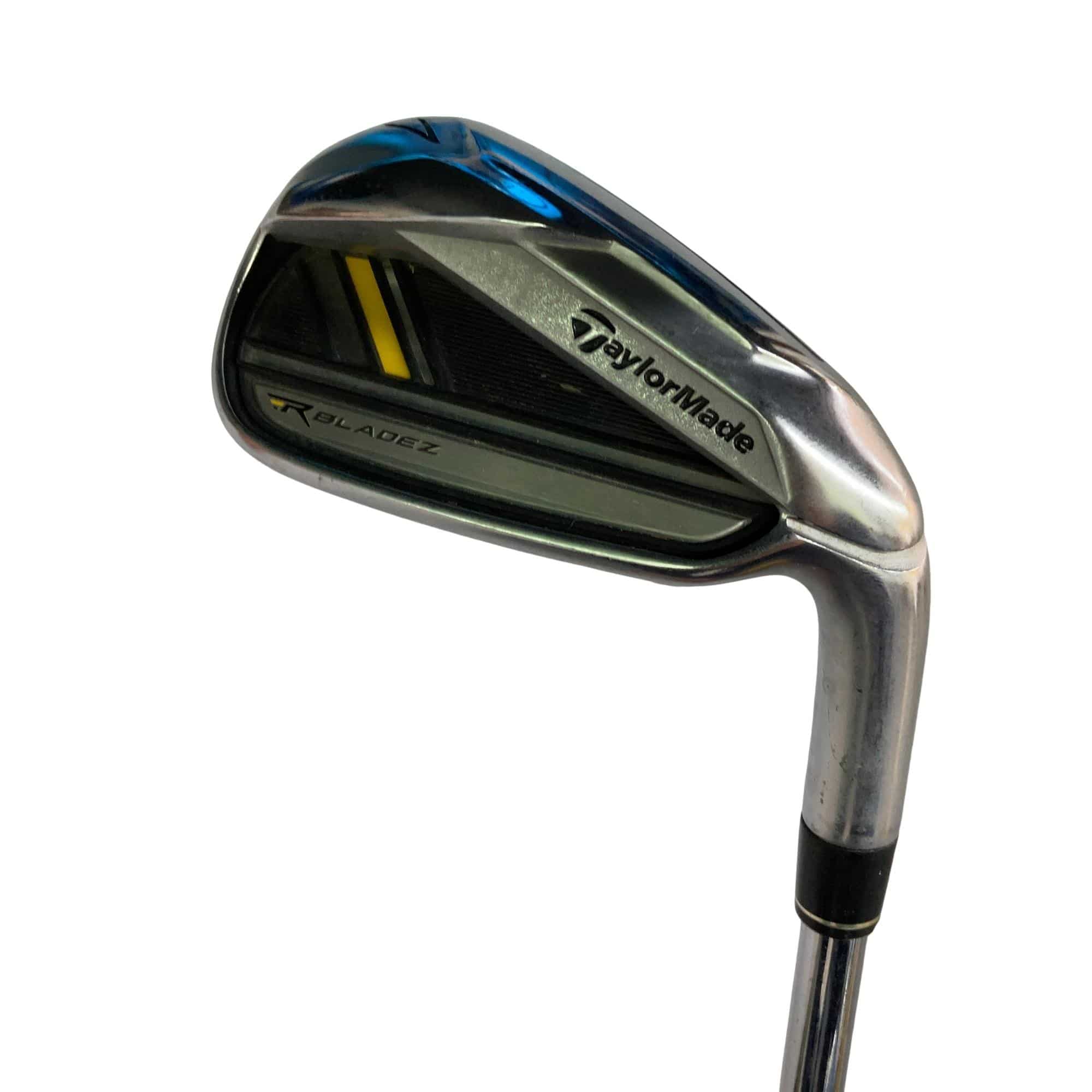 �q�n�b�j�d�s�@�a�k�`�c�d�y�@�@�U�r�i���{���F�U�{�Z�b�g�j