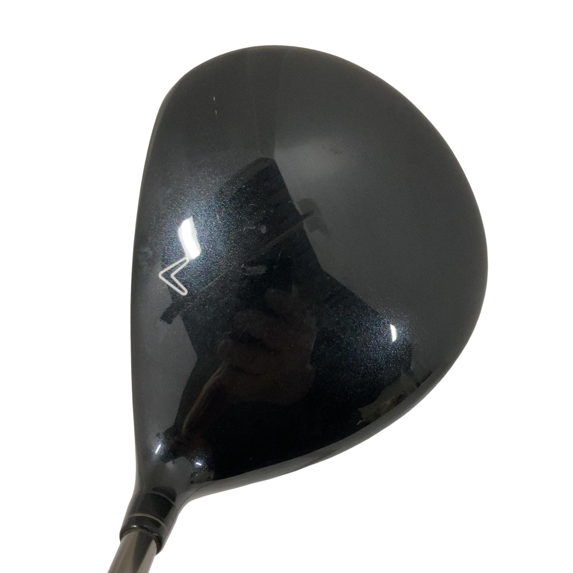 �g�x�o�d�q�@�d�q�b�@�@�X�D�T°