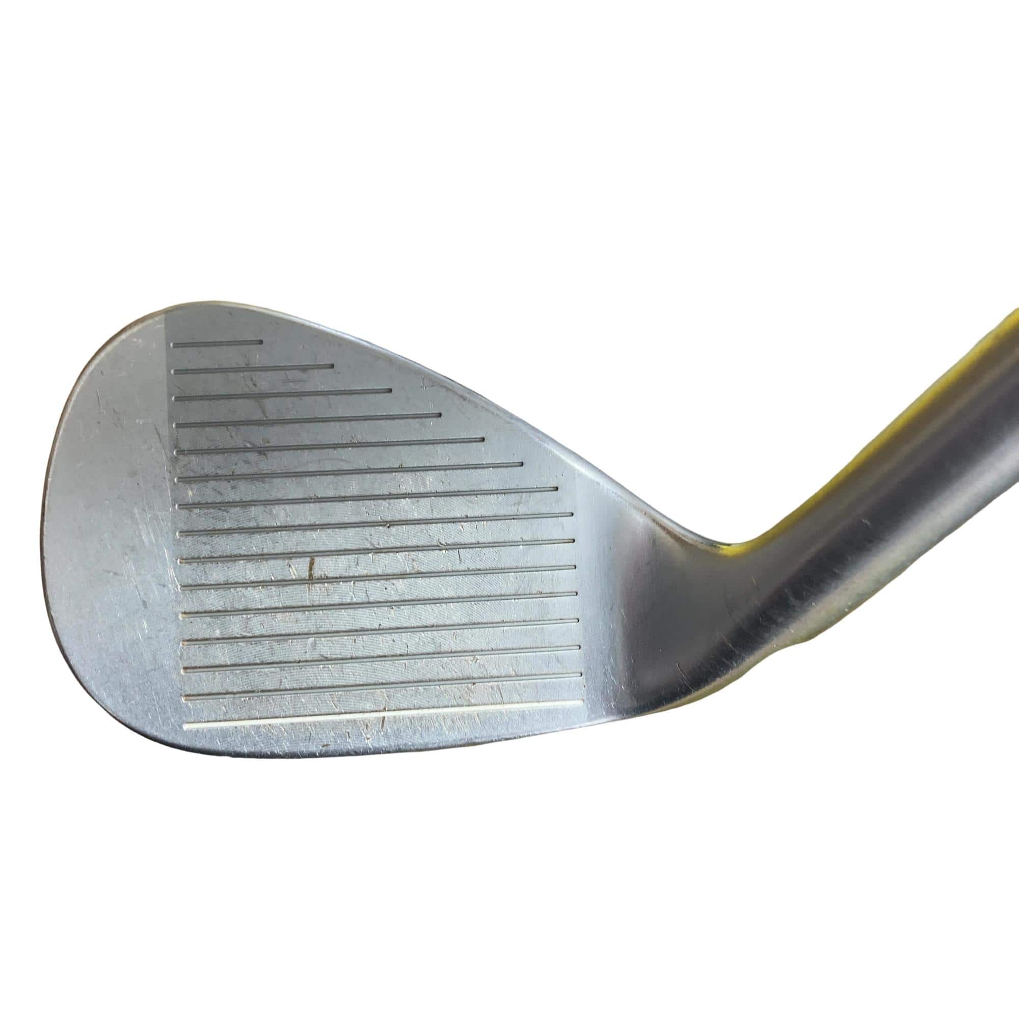 �`�m�r�d�q�@�E�F�b�W�@�T�U°