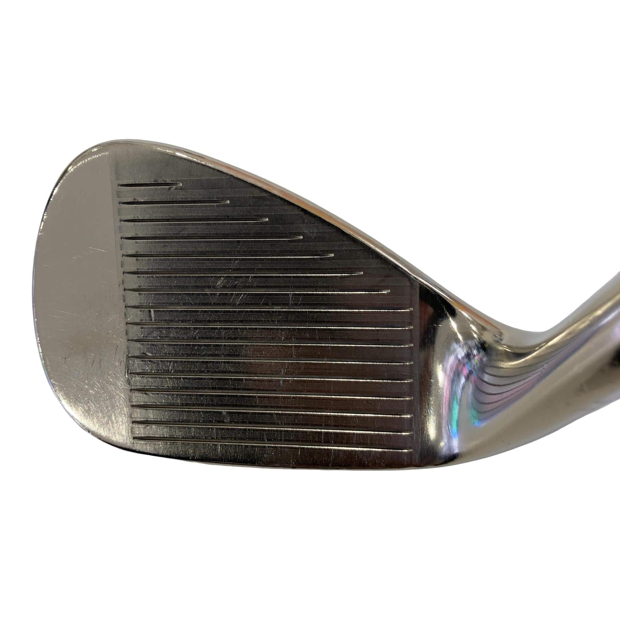 �u�n�j�d�x�@�r�o�h�m�@�l�h�k�k�d�c�@�r�l�X�@�u���b�V���h�X�`�[���@�S�W°�^�P�O°�e