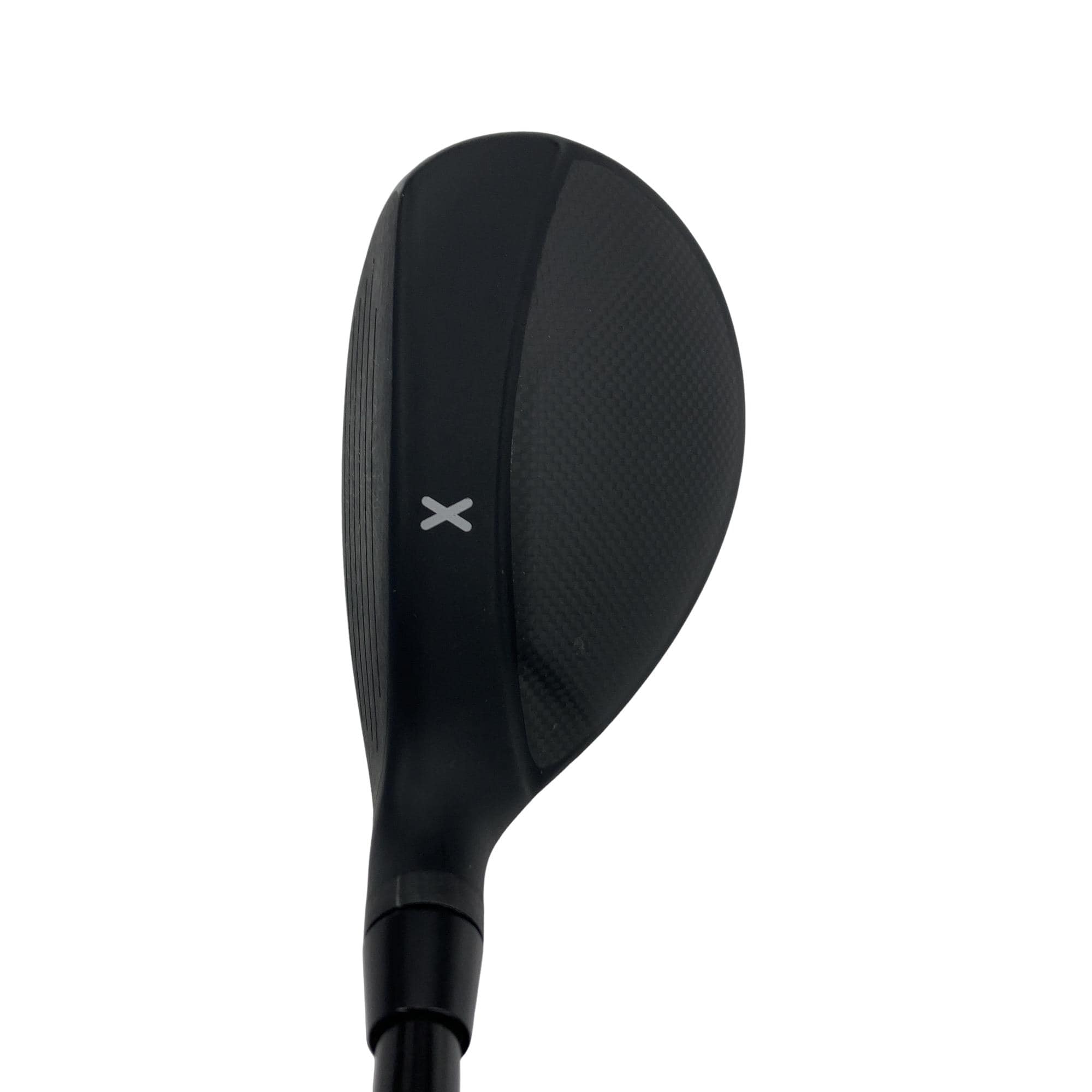 �o�w�f�@�O�R�P�V�w�@�P�V°