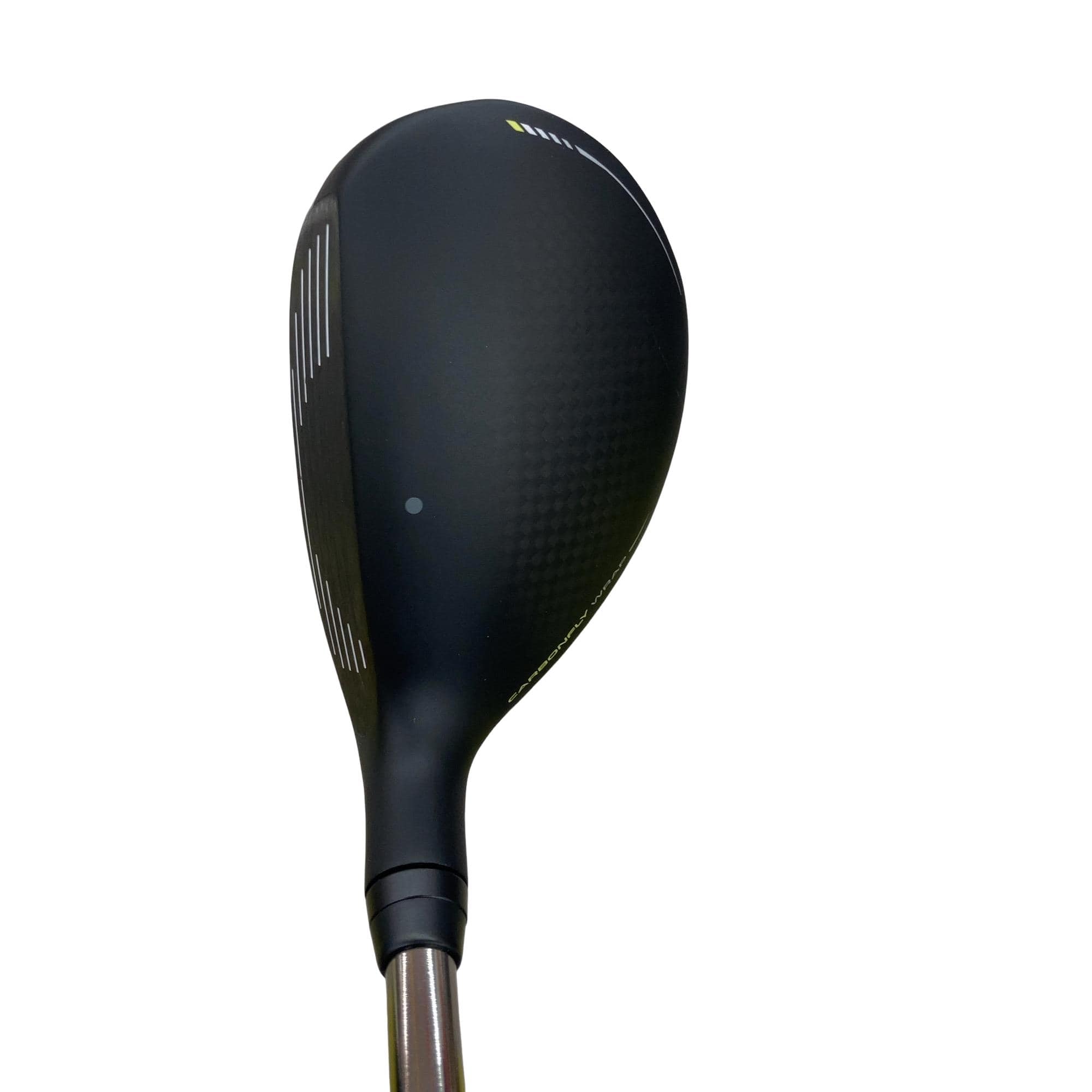 �f�S�R�O�@�t�S